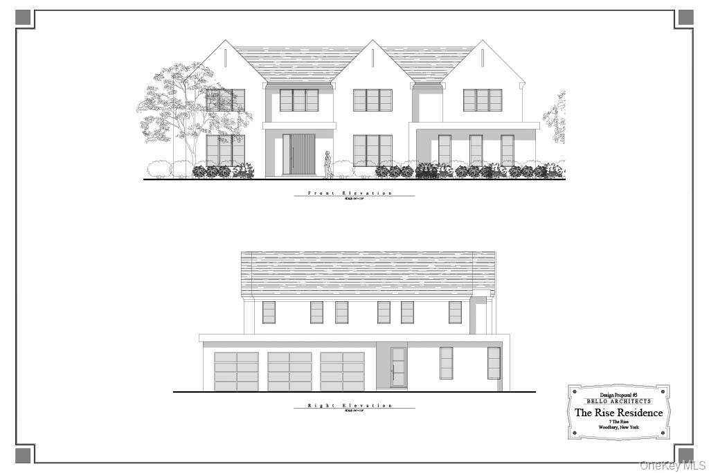 #2 photo, 7 The Rise, Woodbury , NY 11797