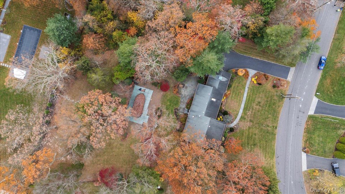 #8 photo, 7 The Rise, Woodbury , NY 11797