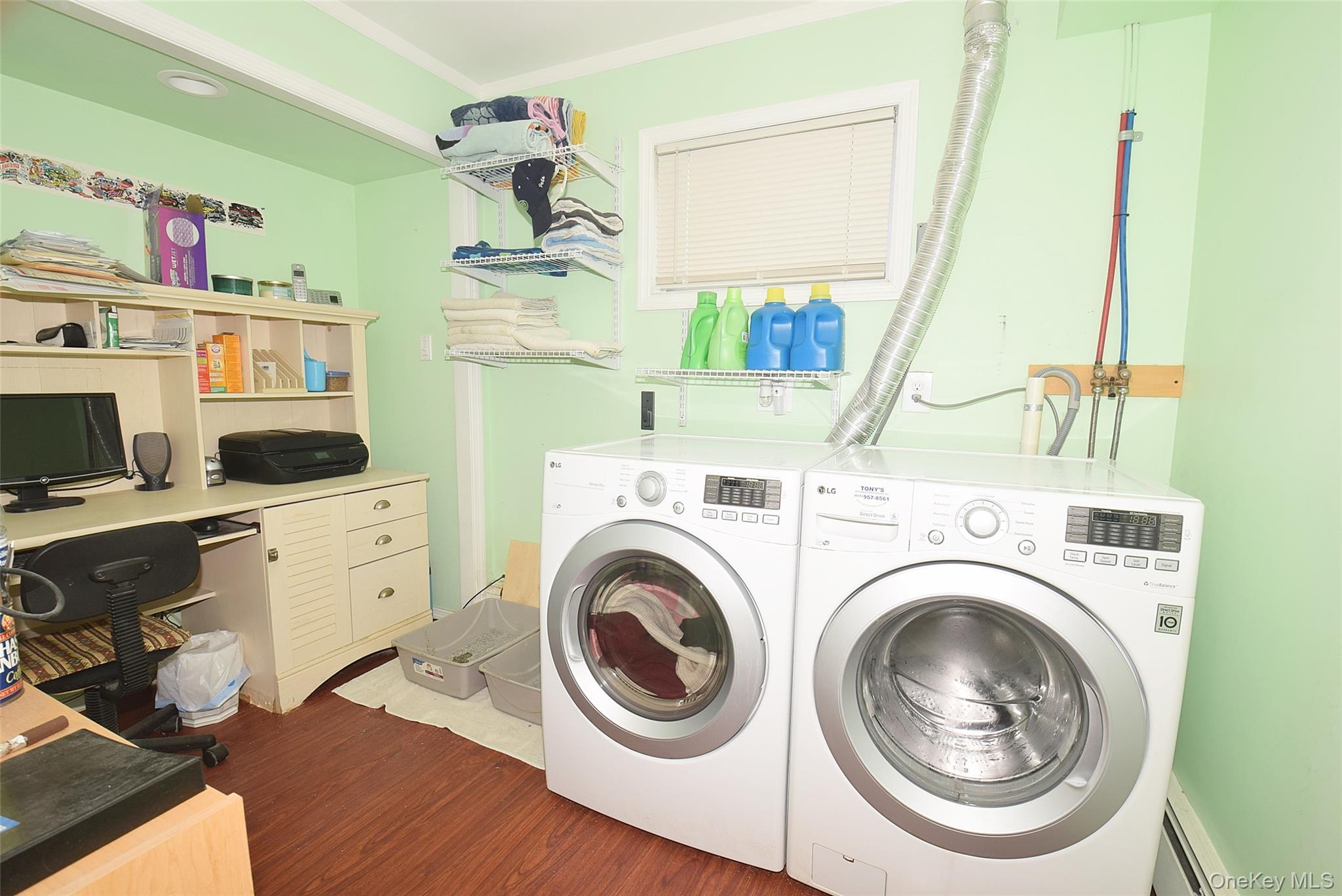 #13 photo, 529 Lombard Street, North Babylon , NY 11703