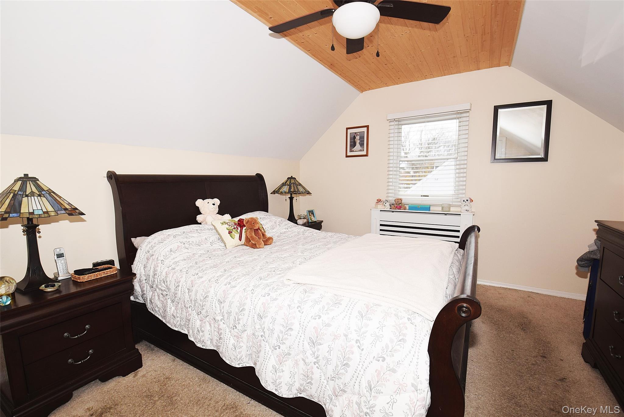 #15 photo, 529 Lombard Street, North Babylon , NY 11703