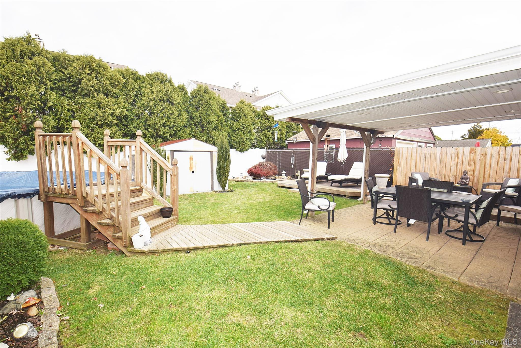 #17 photo, 529 Lombard Street, North Babylon , NY 11703