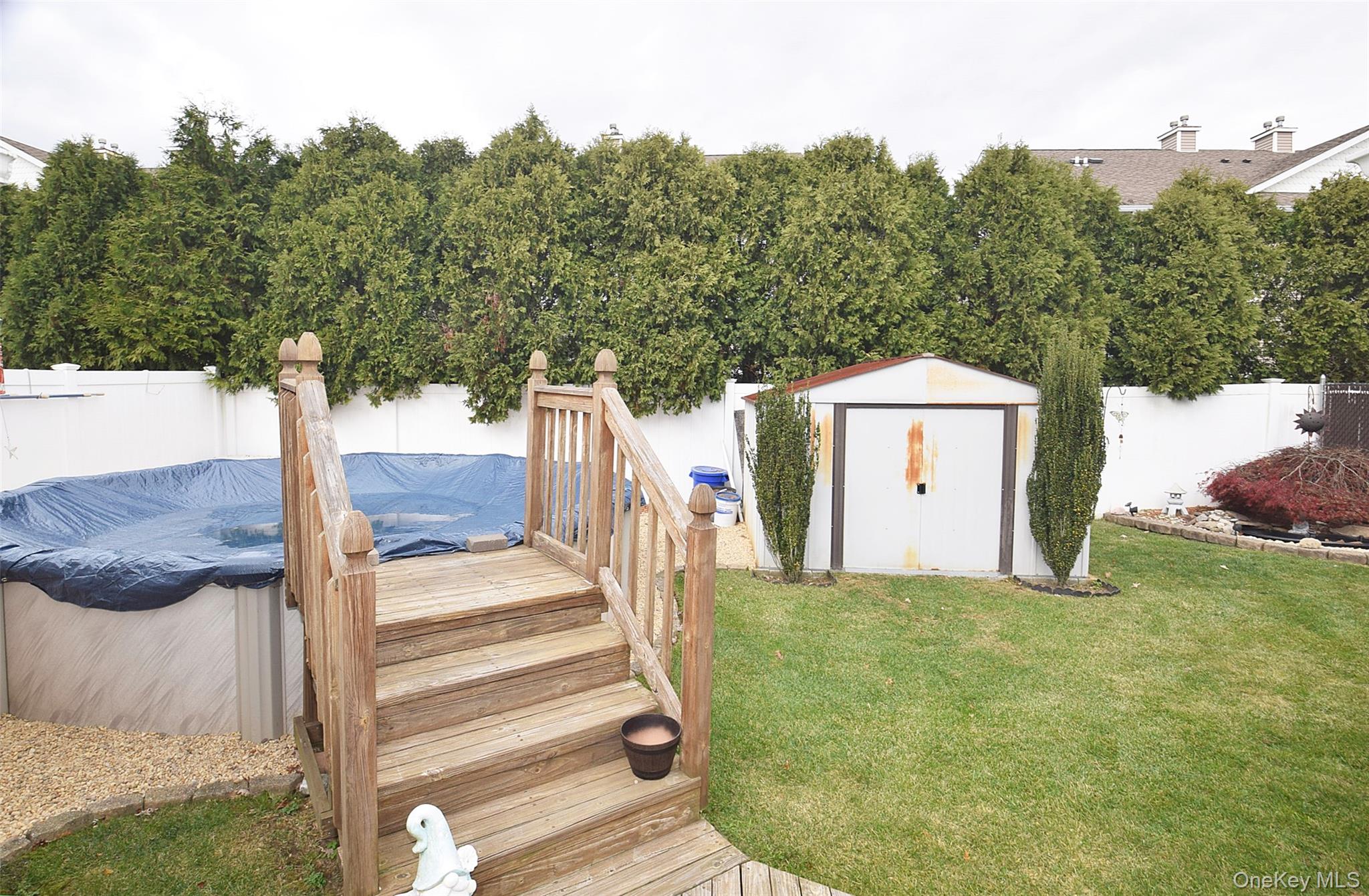 #18 photo, 529 Lombard Street, North Babylon , NY 11703