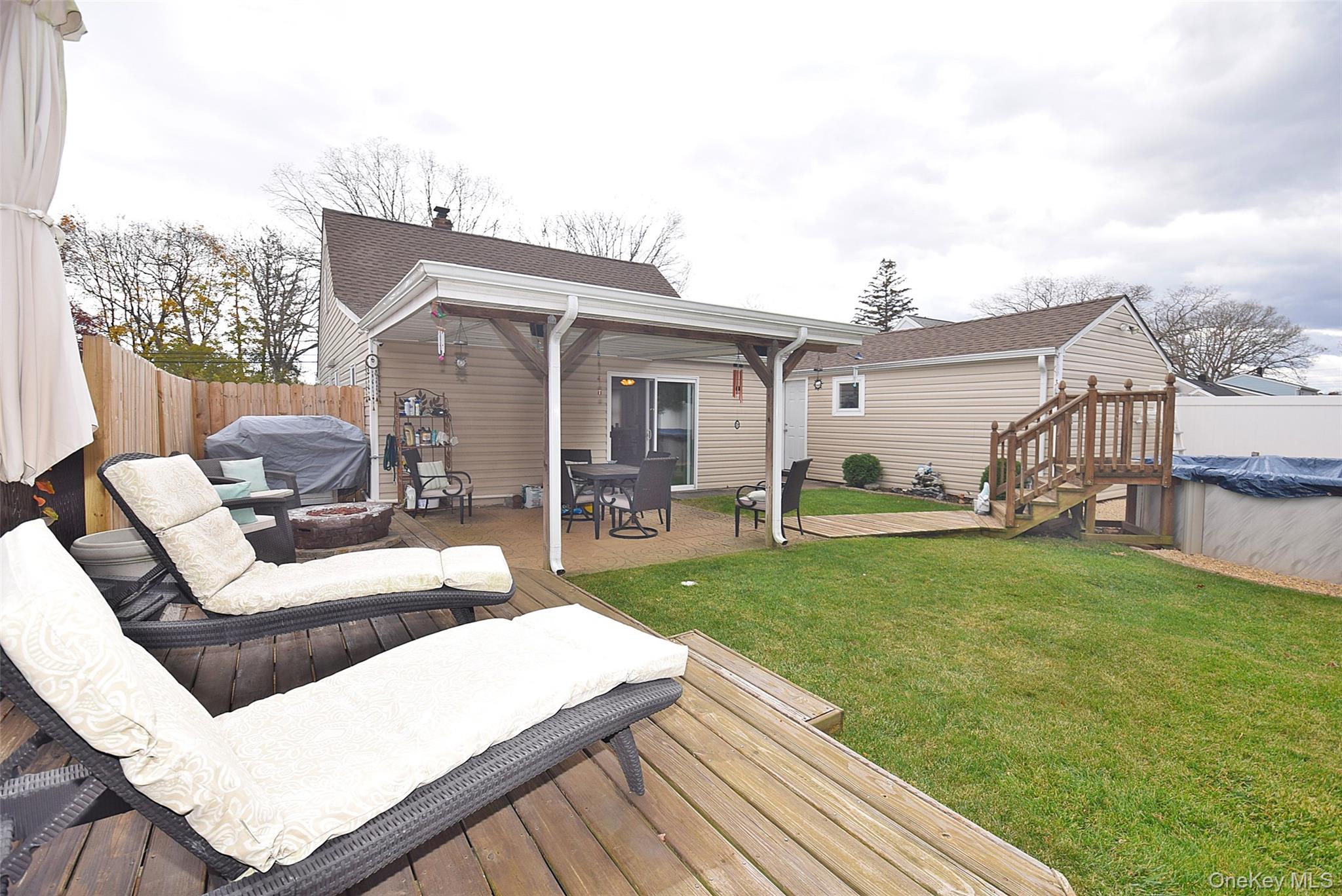 #19 photo, 529 Lombard Street, North Babylon , NY 11703