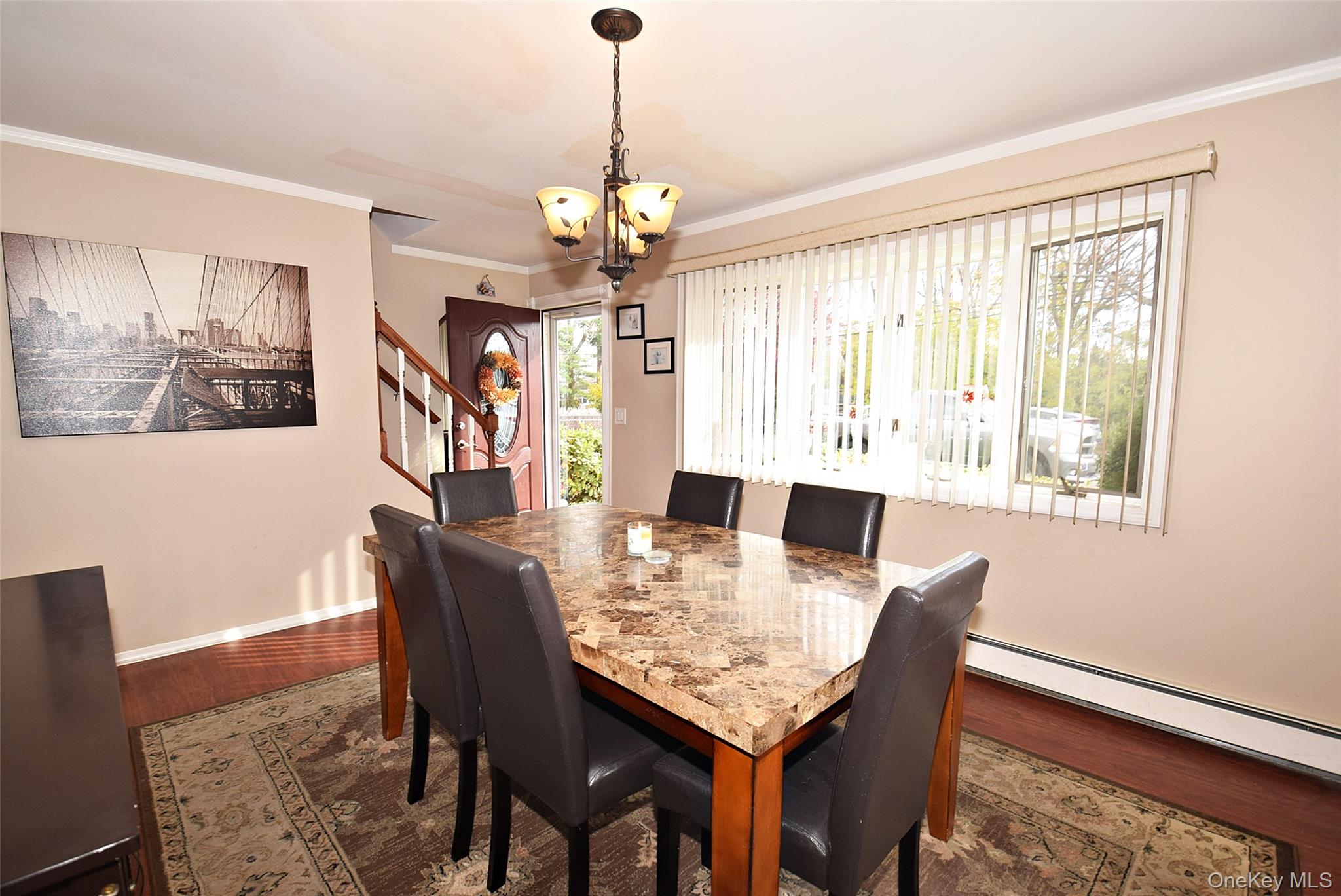 #3 photo, 529 Lombard Street, North Babylon , NY 11703