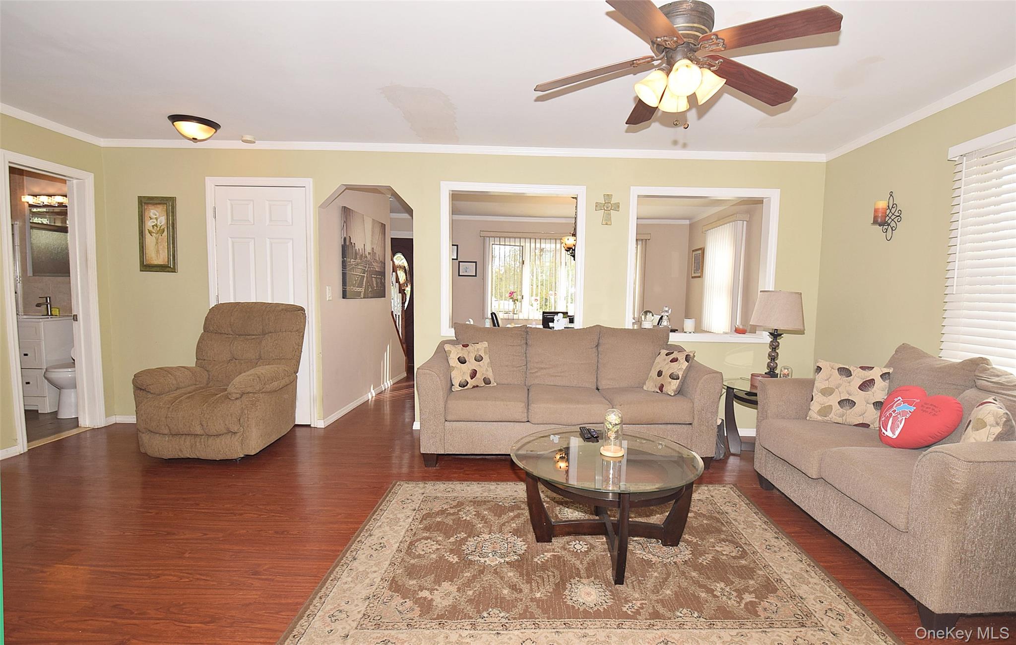 #7 photo, 529 Lombard Street, North Babylon , NY 11703