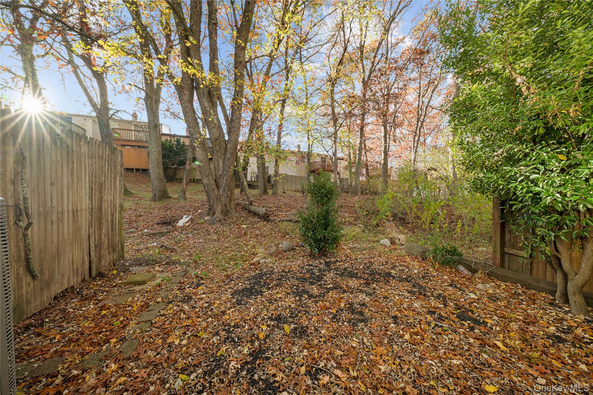 #17 photo, 34 Wooded Way, Calverton , NY 11933