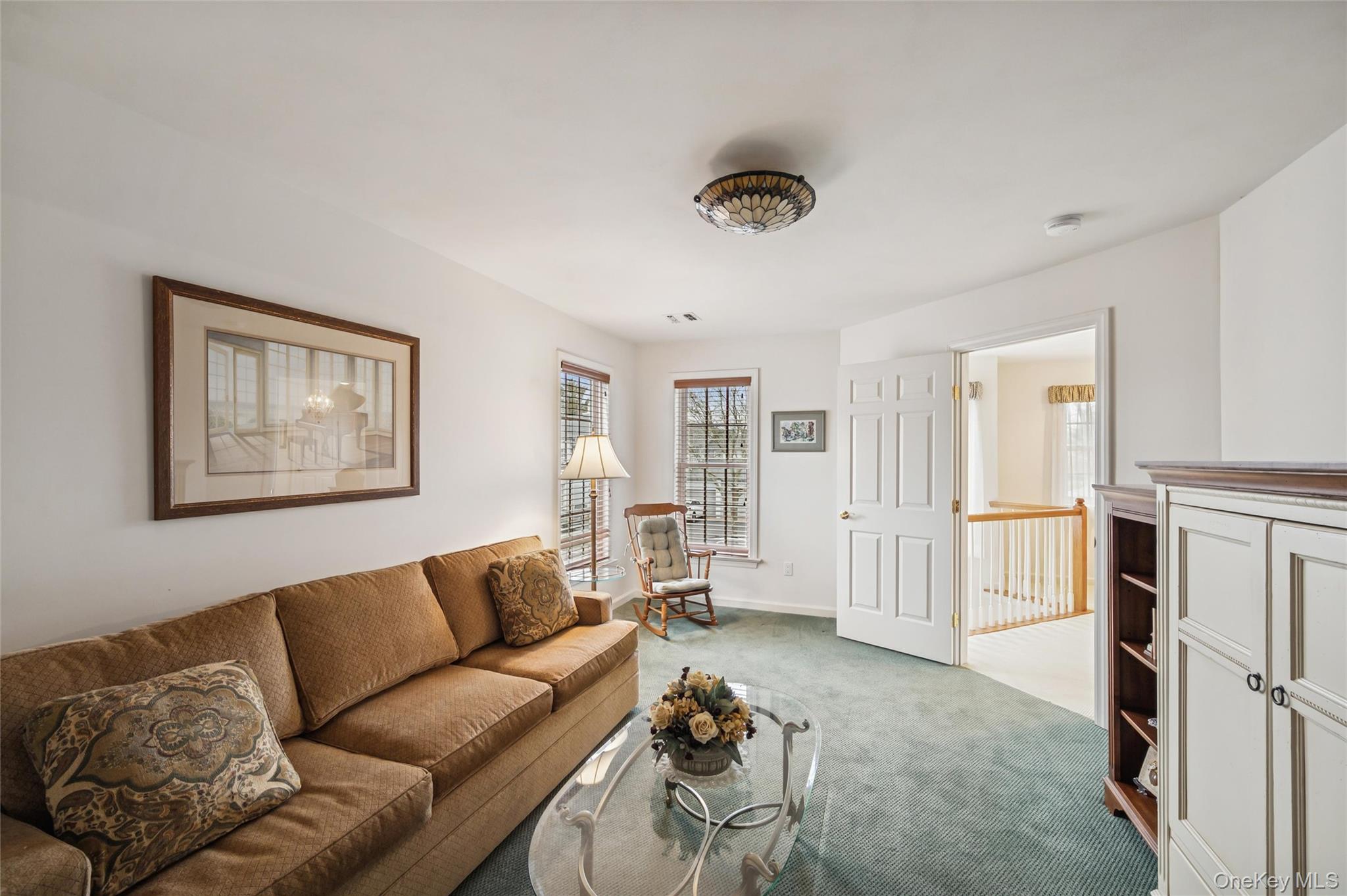 #15 photo, 652 Balfour Place, Melville , NY 11747