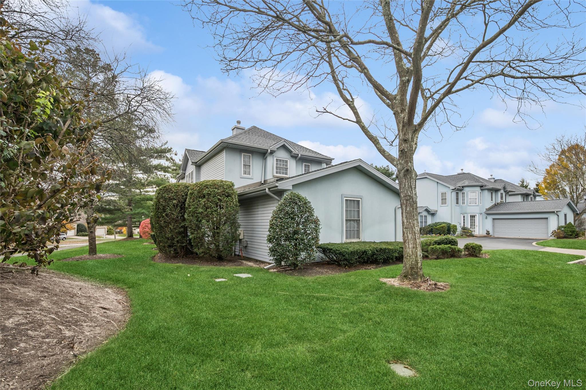 #18 photo, 652 Balfour Place, Melville , NY 11747