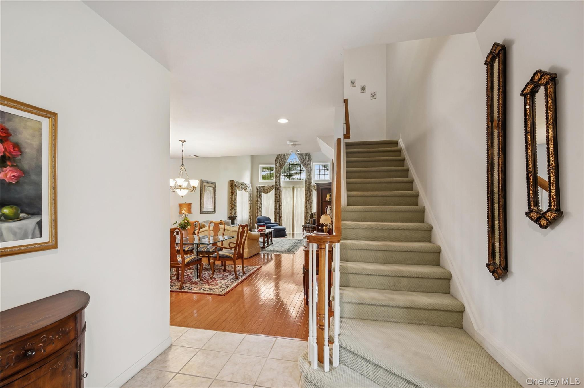 #2 photo, 652 Balfour Place, Melville , NY 11747