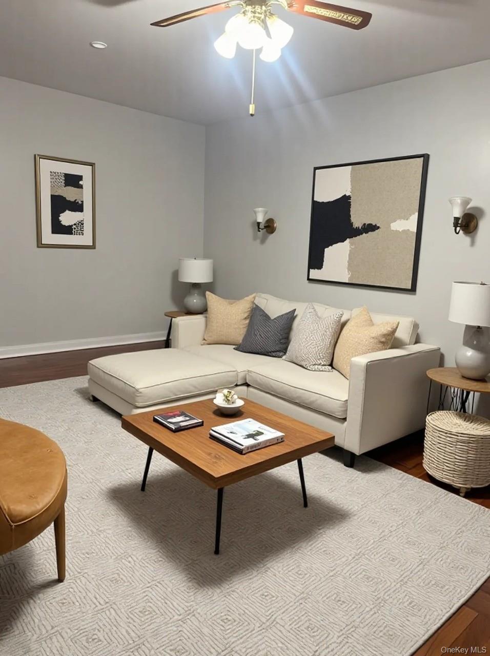 #1 photo, 1822 Fowler Avenue, Bronx , NY 10462