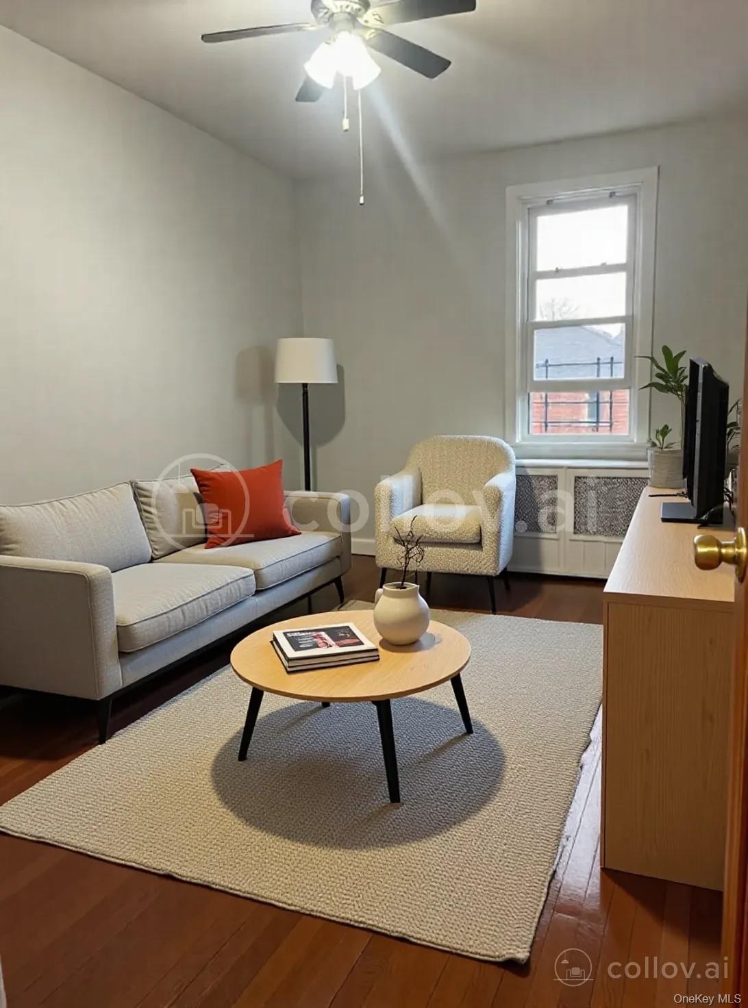 #10 photo, 1822 Fowler Avenue, Bronx , NY 10462