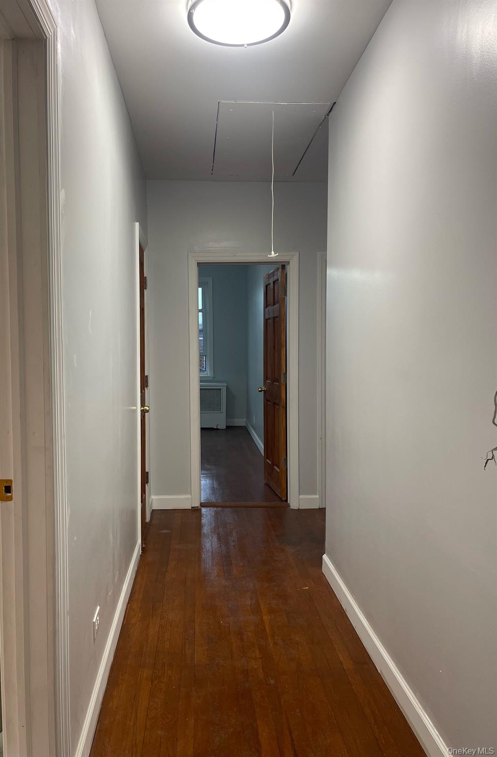 #2 photo, 1822 Fowler Avenue, Bronx , NY 10462