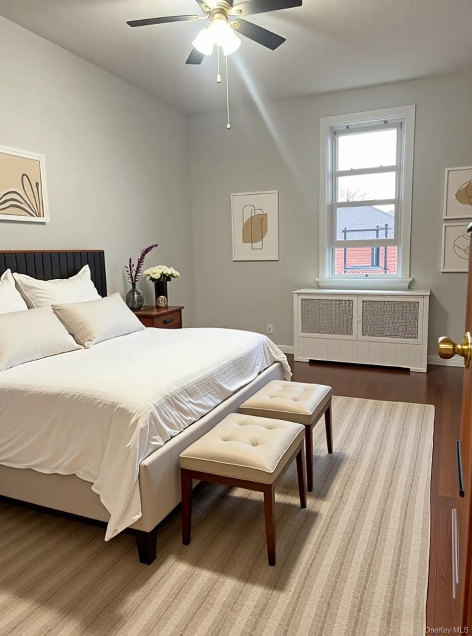 #3 photo, 1822 Fowler Avenue, Bronx , NY 10462