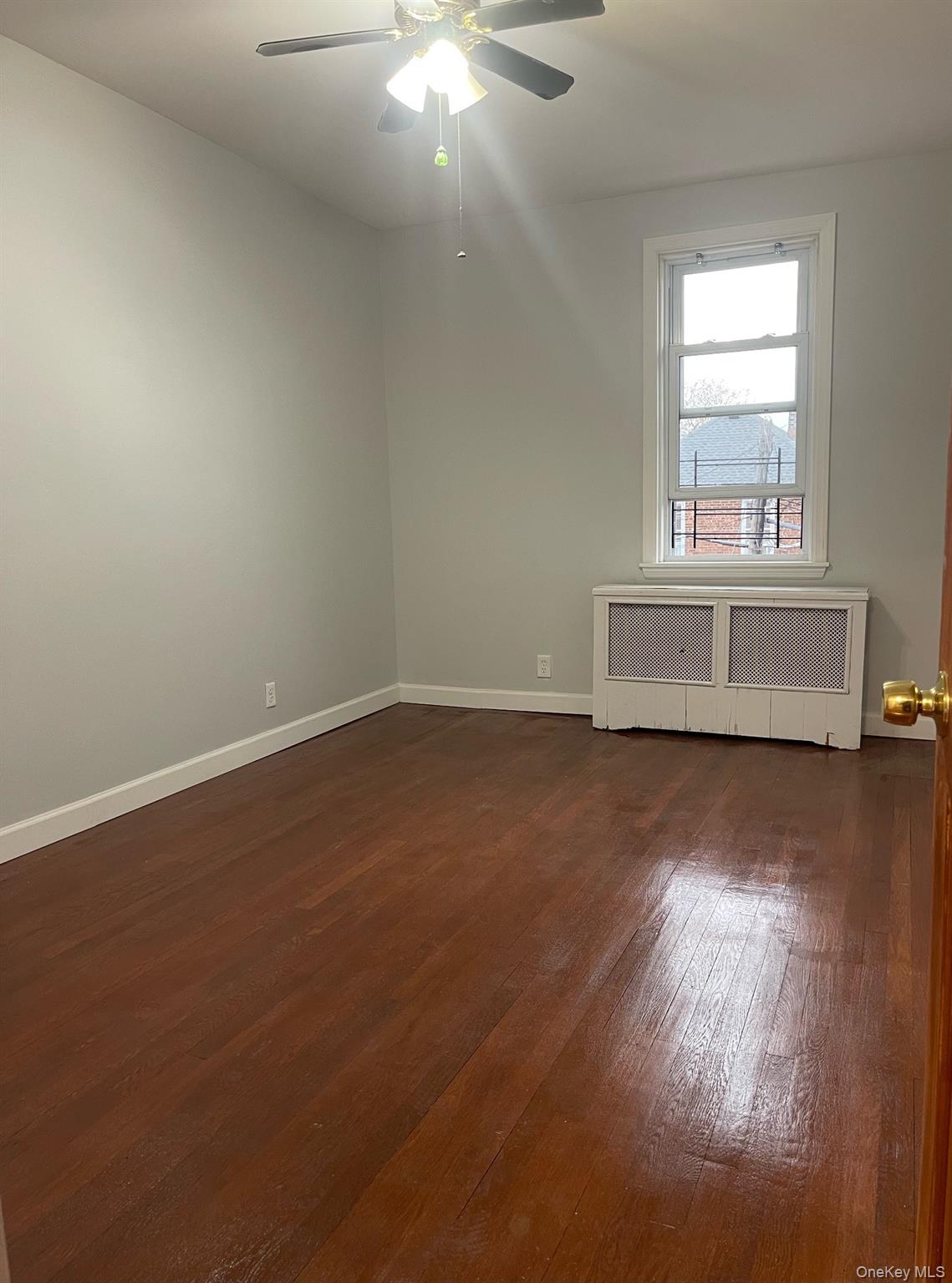 #5 photo, 1822 Fowler Avenue, Bronx , NY 10462