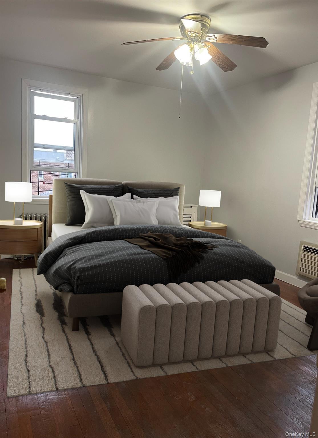 #6 photo, 1822 Fowler Avenue, Bronx , NY 10462