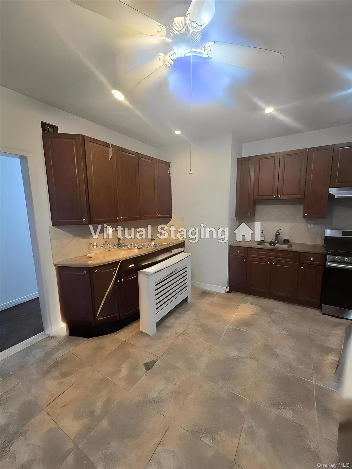 #7 photo, 1822 Fowler Avenue, Bronx , NY 10462