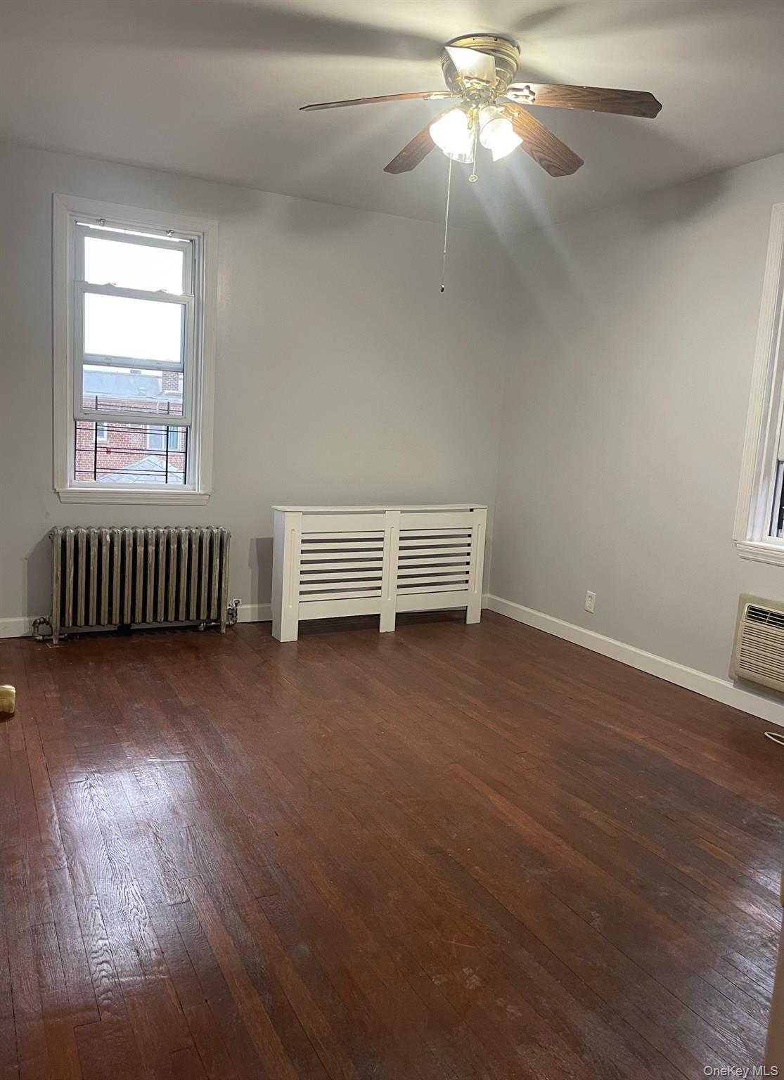 #9 photo, 1822 Fowler Avenue, Bronx , NY 10462