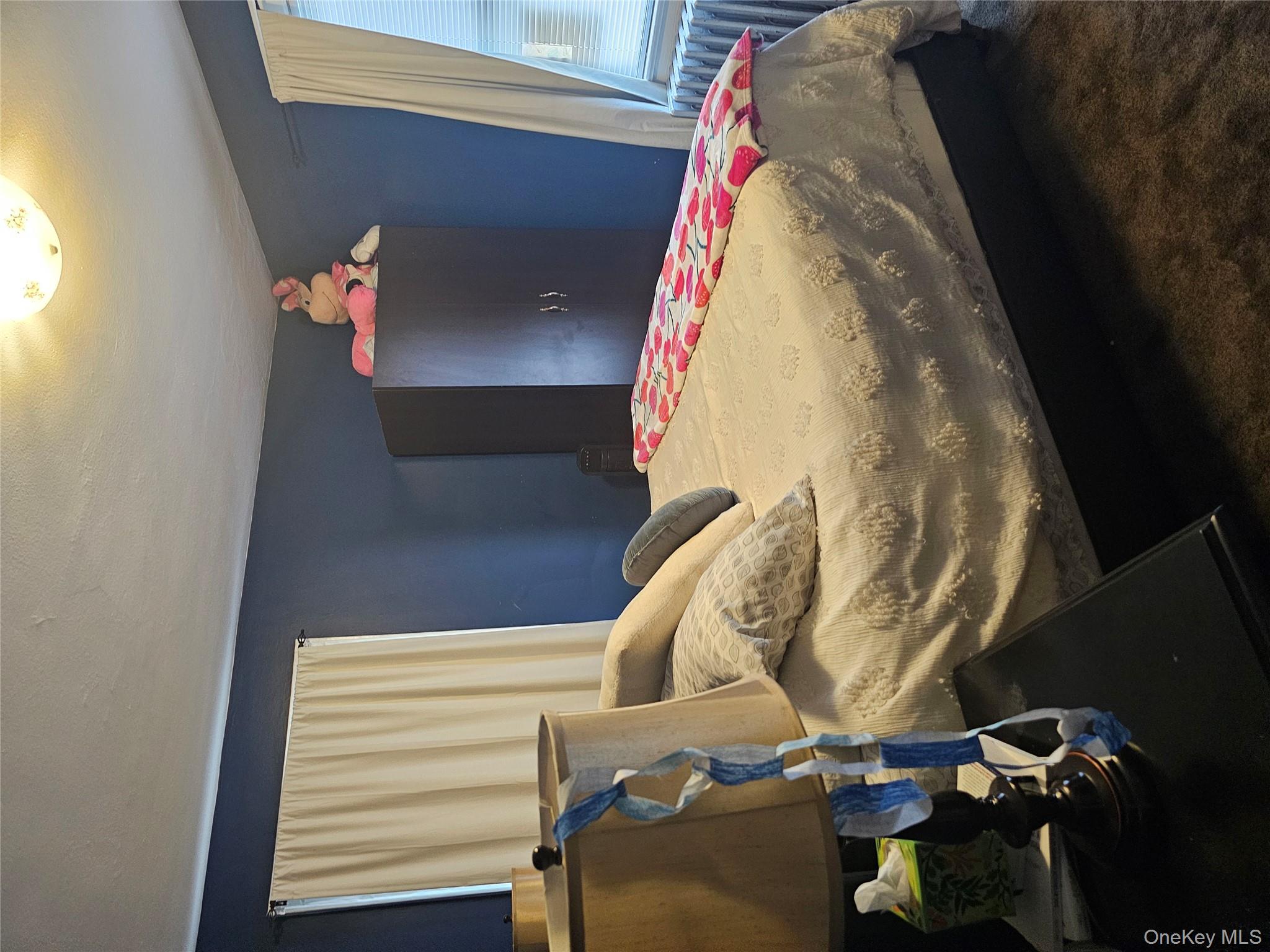 #10 photo, 232 Doughty Boulevard, Inwood , NY 11096