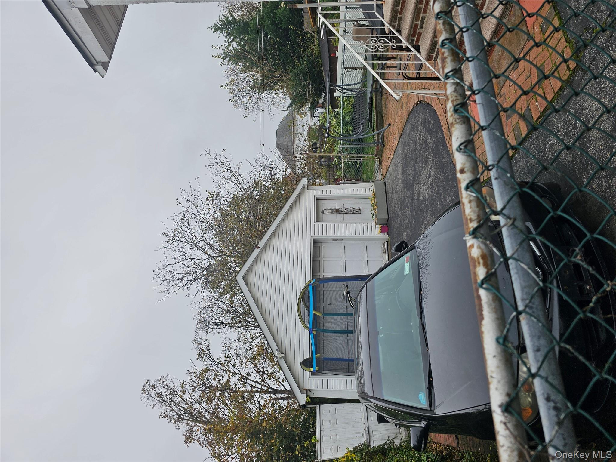 #11 photo, 232 Doughty Boulevard, Inwood , NY 11096