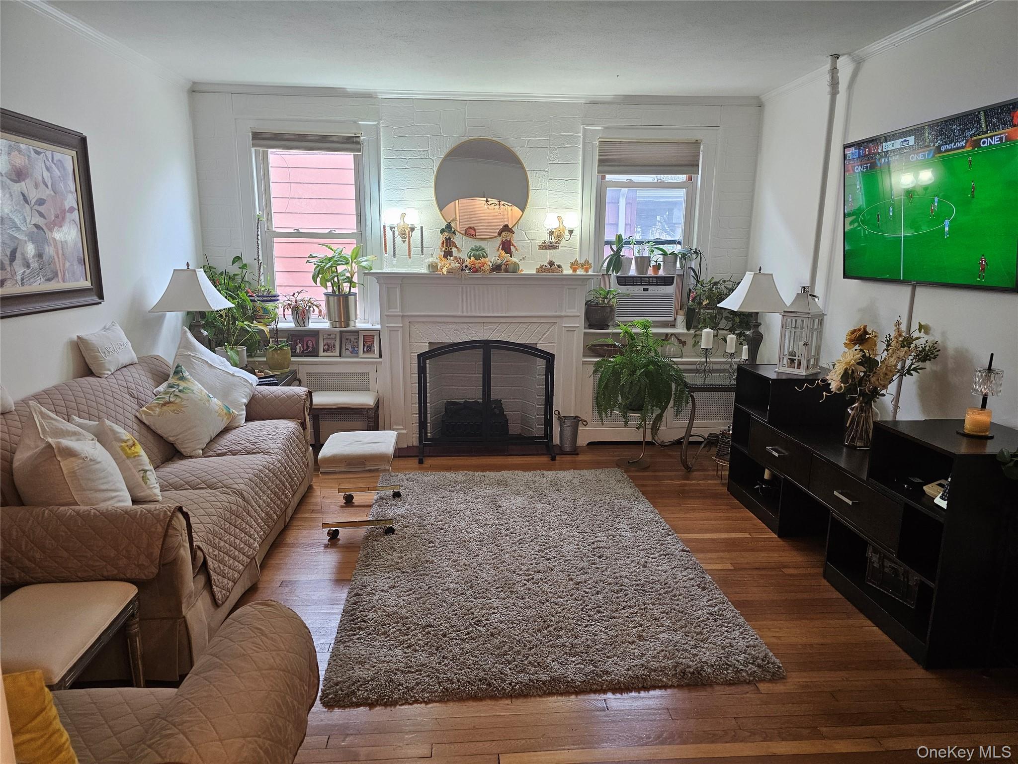 #3 photo, 232 Doughty Boulevard, Inwood , NY 11096