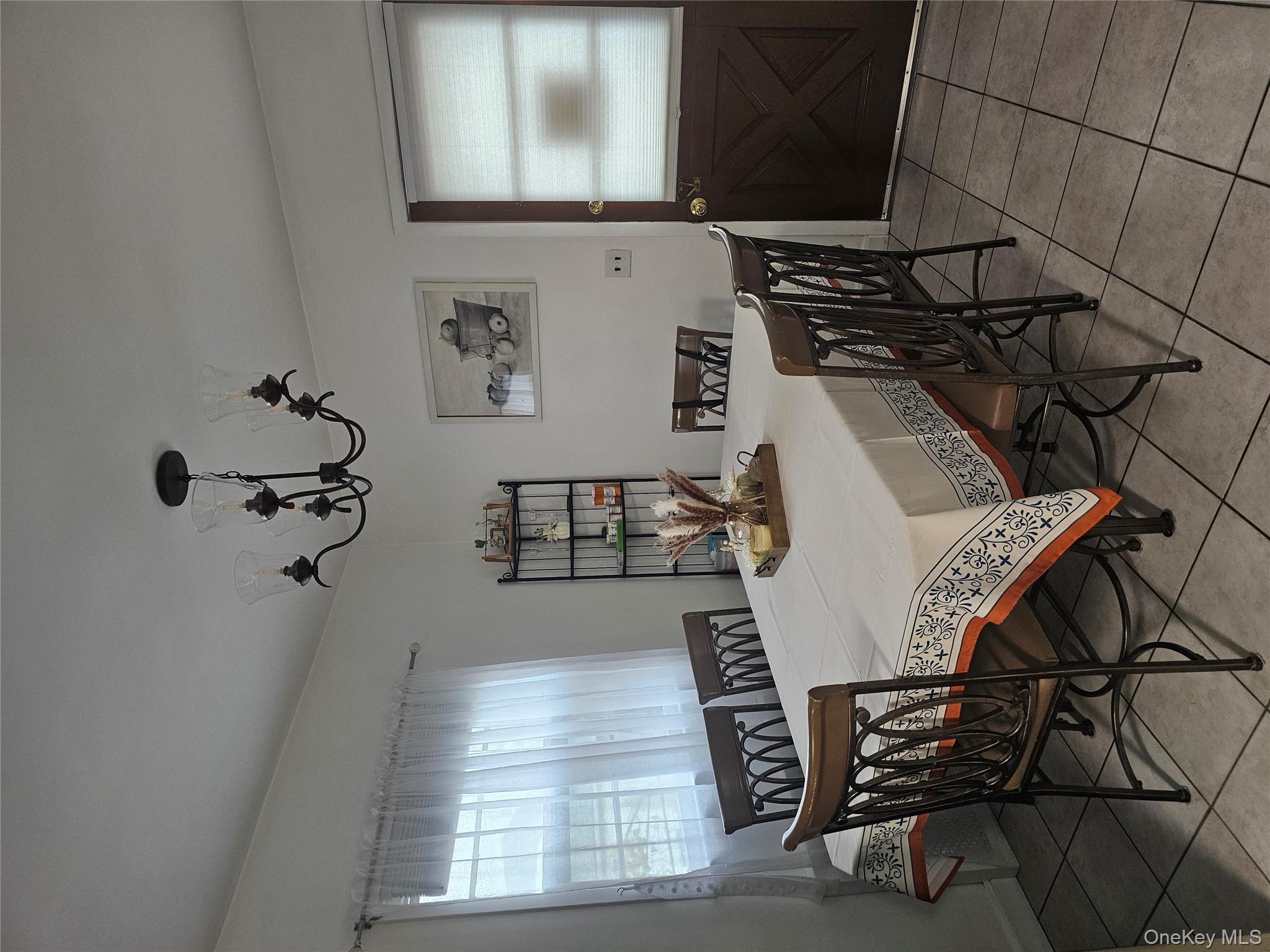 #4 photo, 232 Doughty Boulevard, Inwood , NY 11096