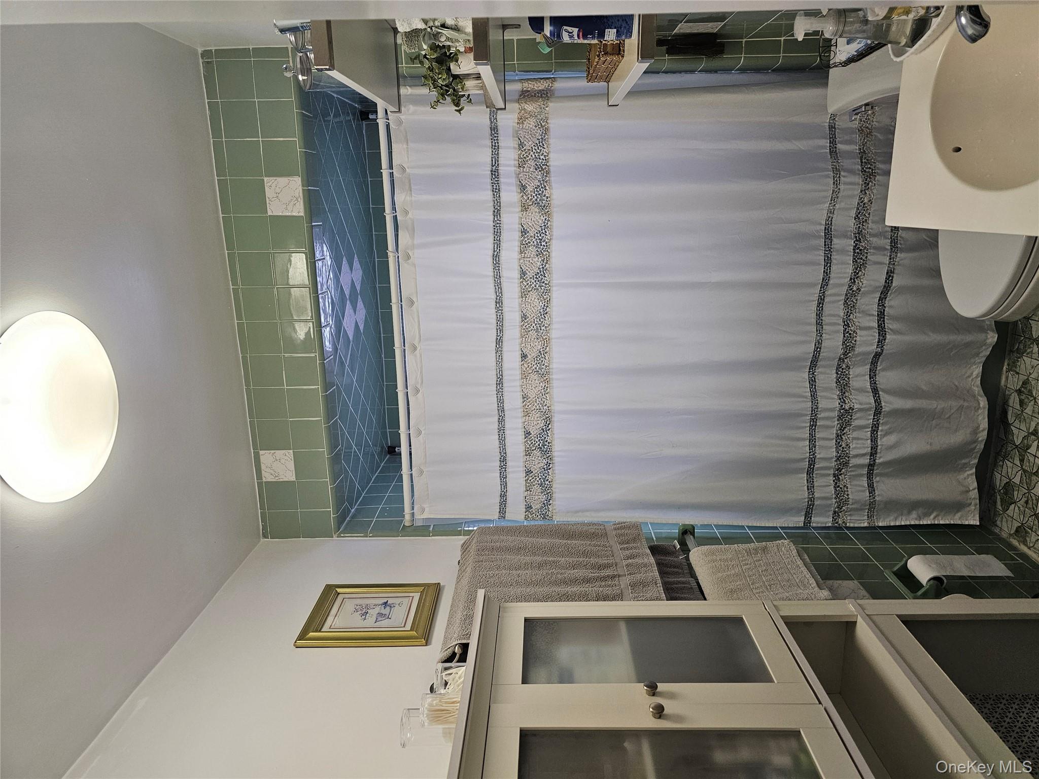 #9 photo, 232 Doughty Boulevard, Inwood , NY 11096