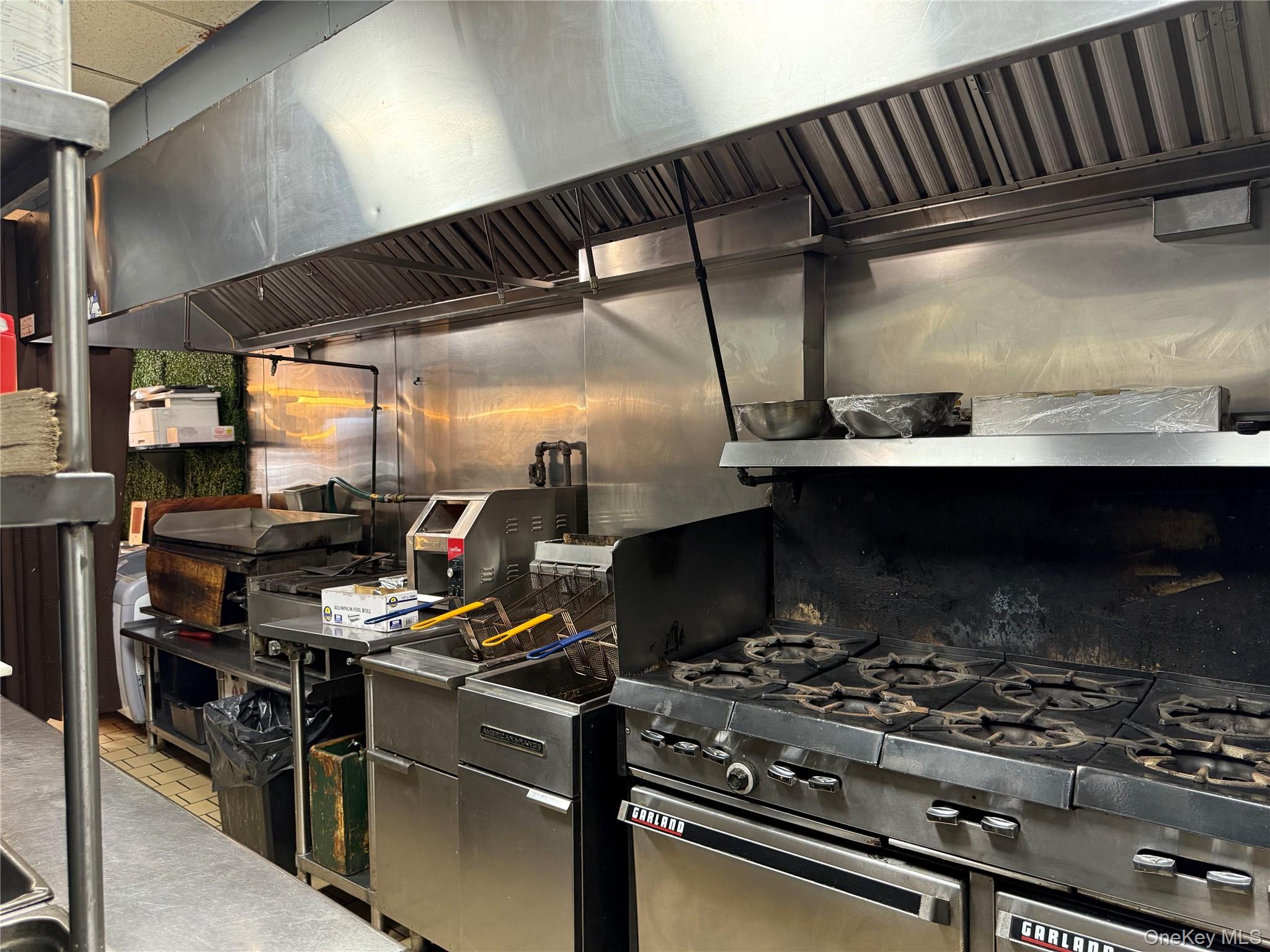 #10 photo, 424 Church Avenue, Brooklyn , NY 11218