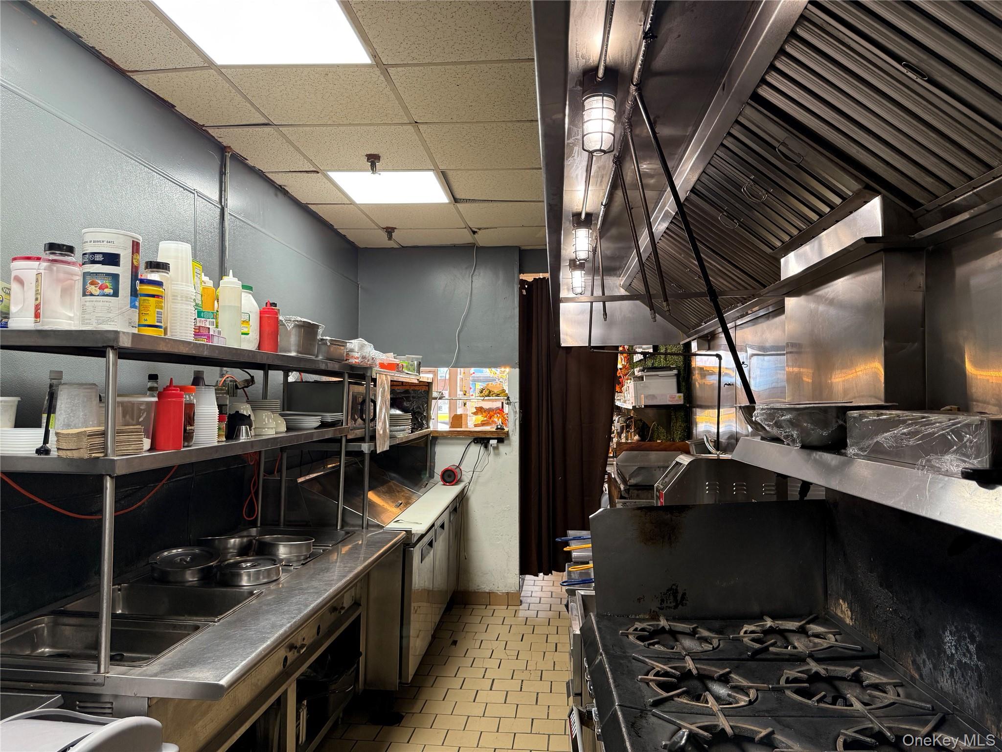 #11 photo, 424 Church Avenue, Brooklyn , NY 11218