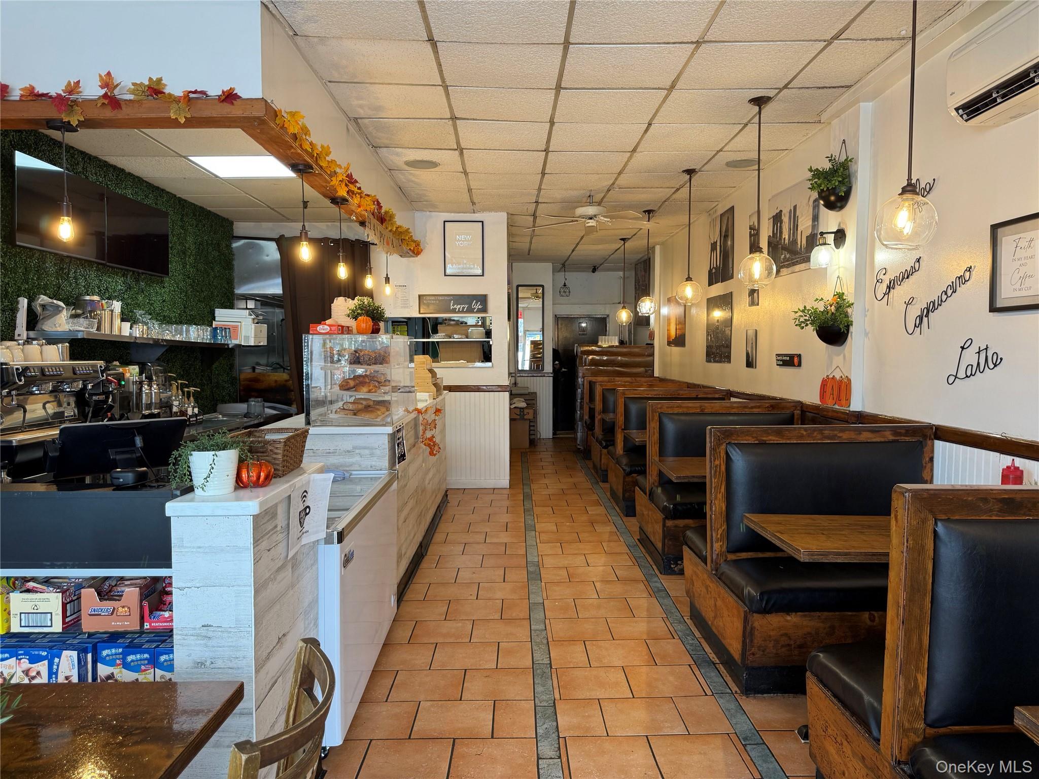 #2 photo, 424 Church Avenue, Brooklyn , NY 11218