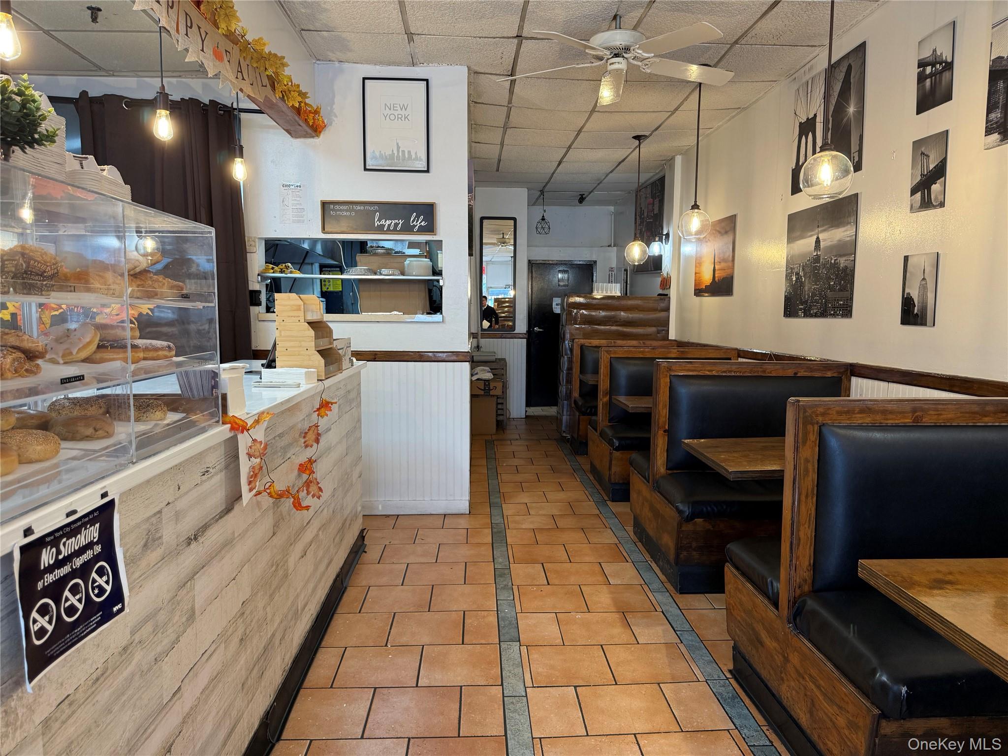 #3 photo, 424 Church Avenue, Brooklyn , NY 11218