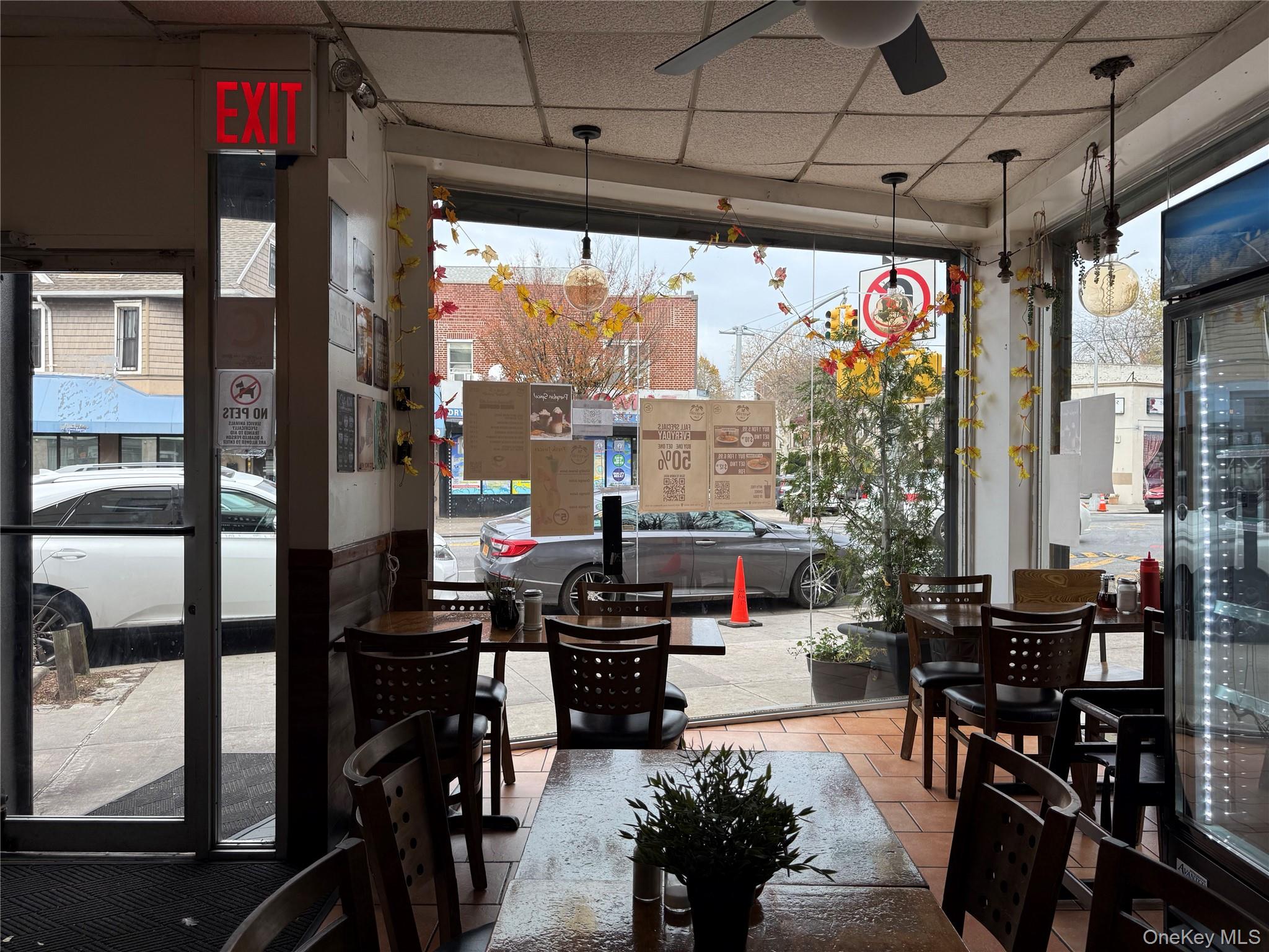 #4 photo, 424 Church Avenue, Brooklyn , NY 11218