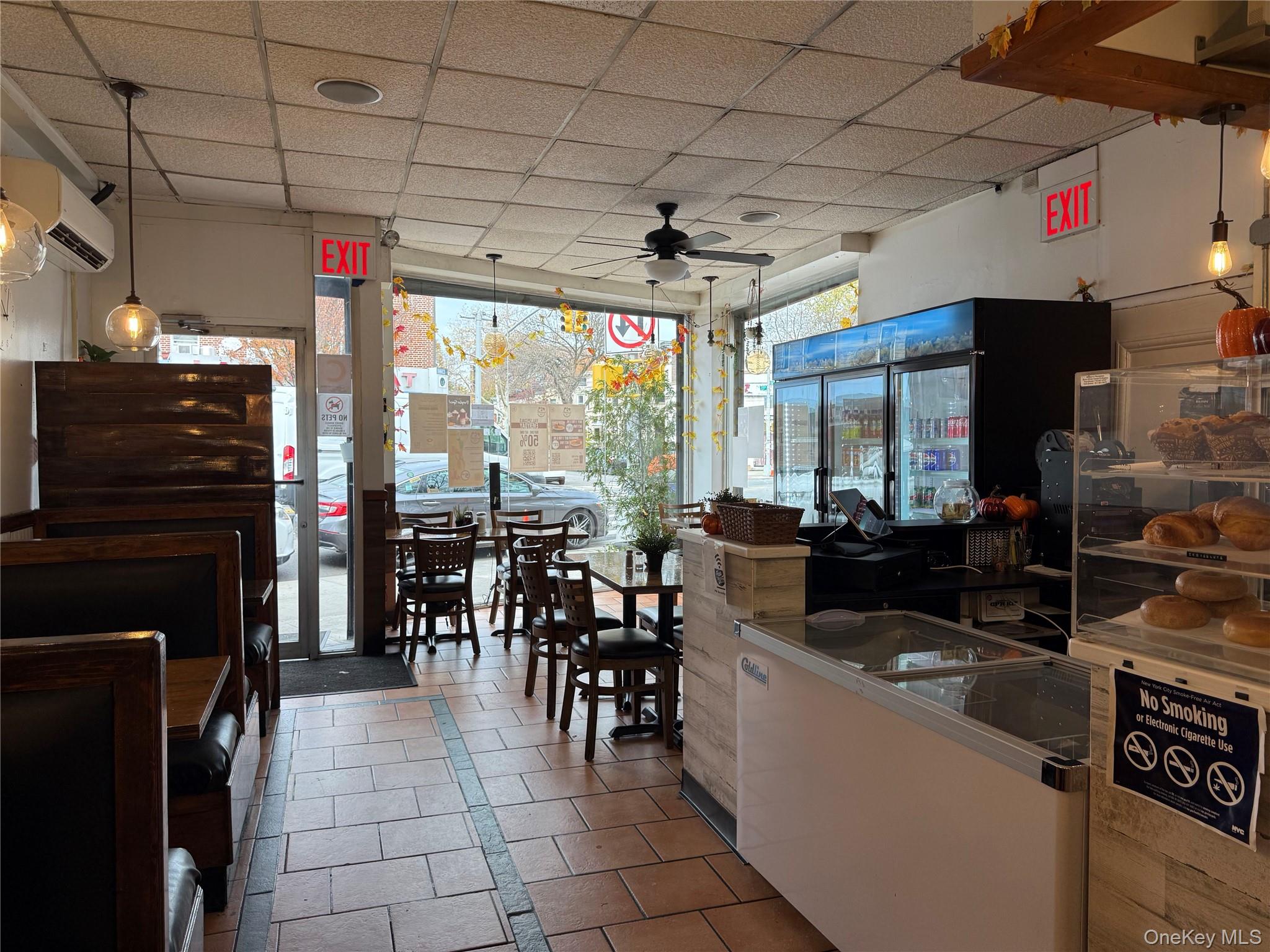 #5 photo, 424 Church Avenue, Brooklyn , NY 11218