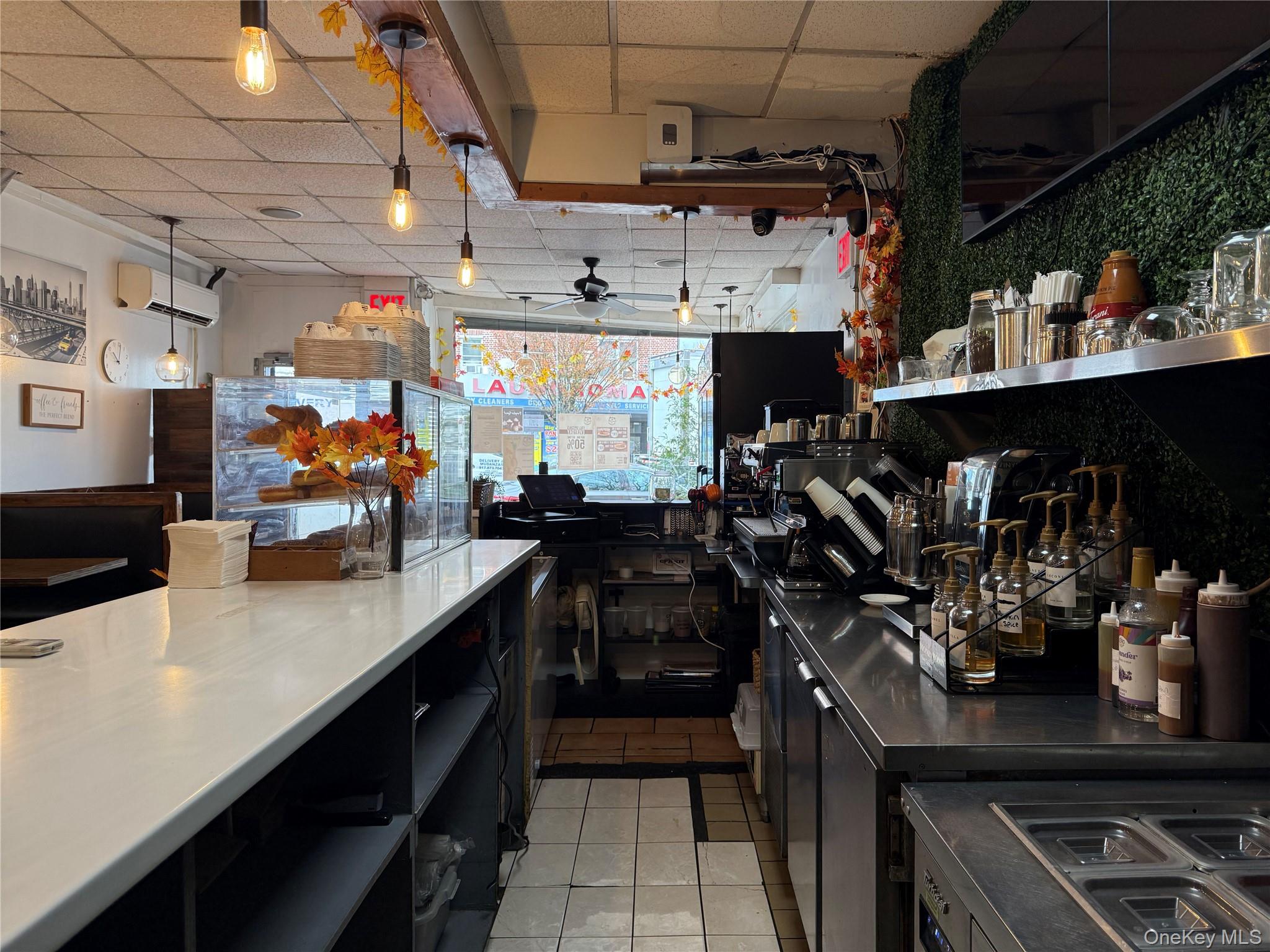 #6 photo, 424 Church Avenue, Brooklyn , NY 11218