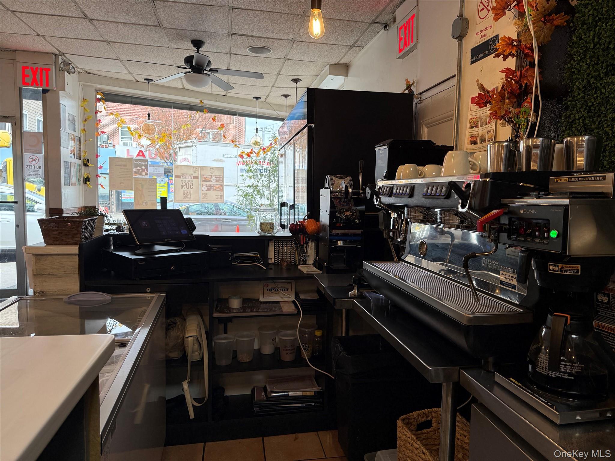 #7 photo, 424 Church Avenue, Brooklyn , NY 11218