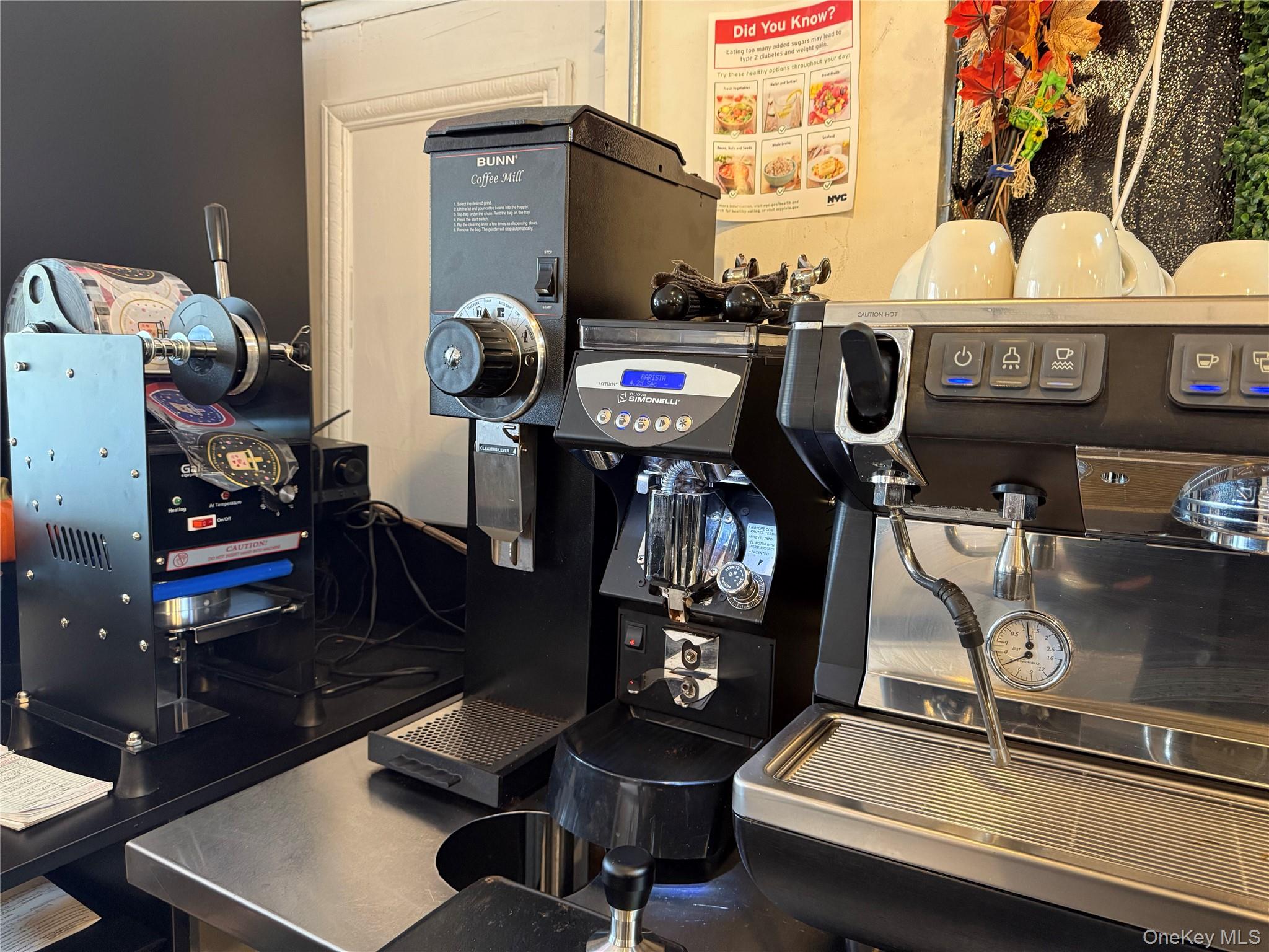 #8 photo, 424 Church Avenue, Brooklyn , NY 11218