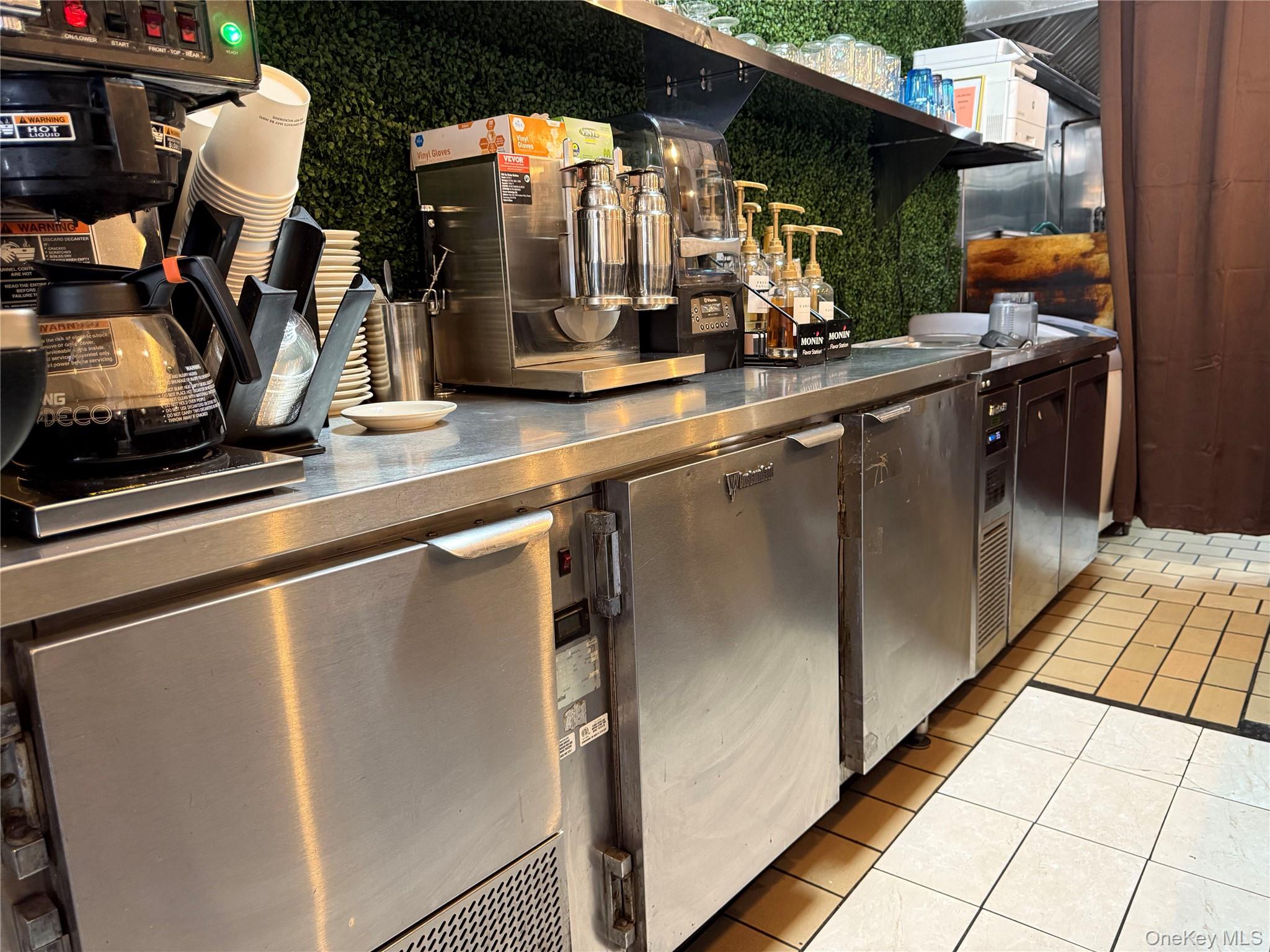 #9 photo, 424 Church Avenue, Brooklyn , NY 11218