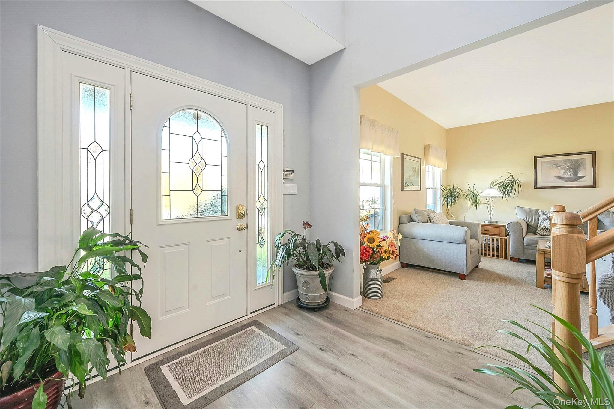 #10 photo, 6 Laurel Crescent, Manorville , NY 11949