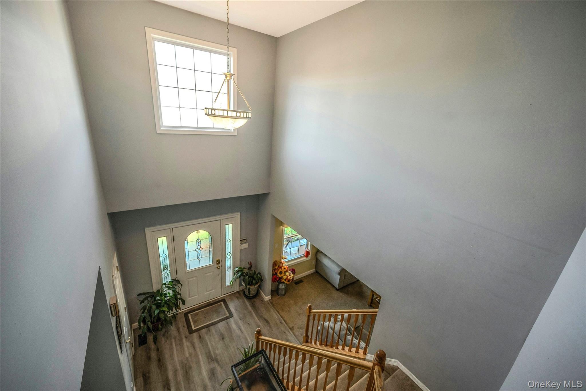 #11 photo, 6 Laurel Crescent, Manorville , NY 11949