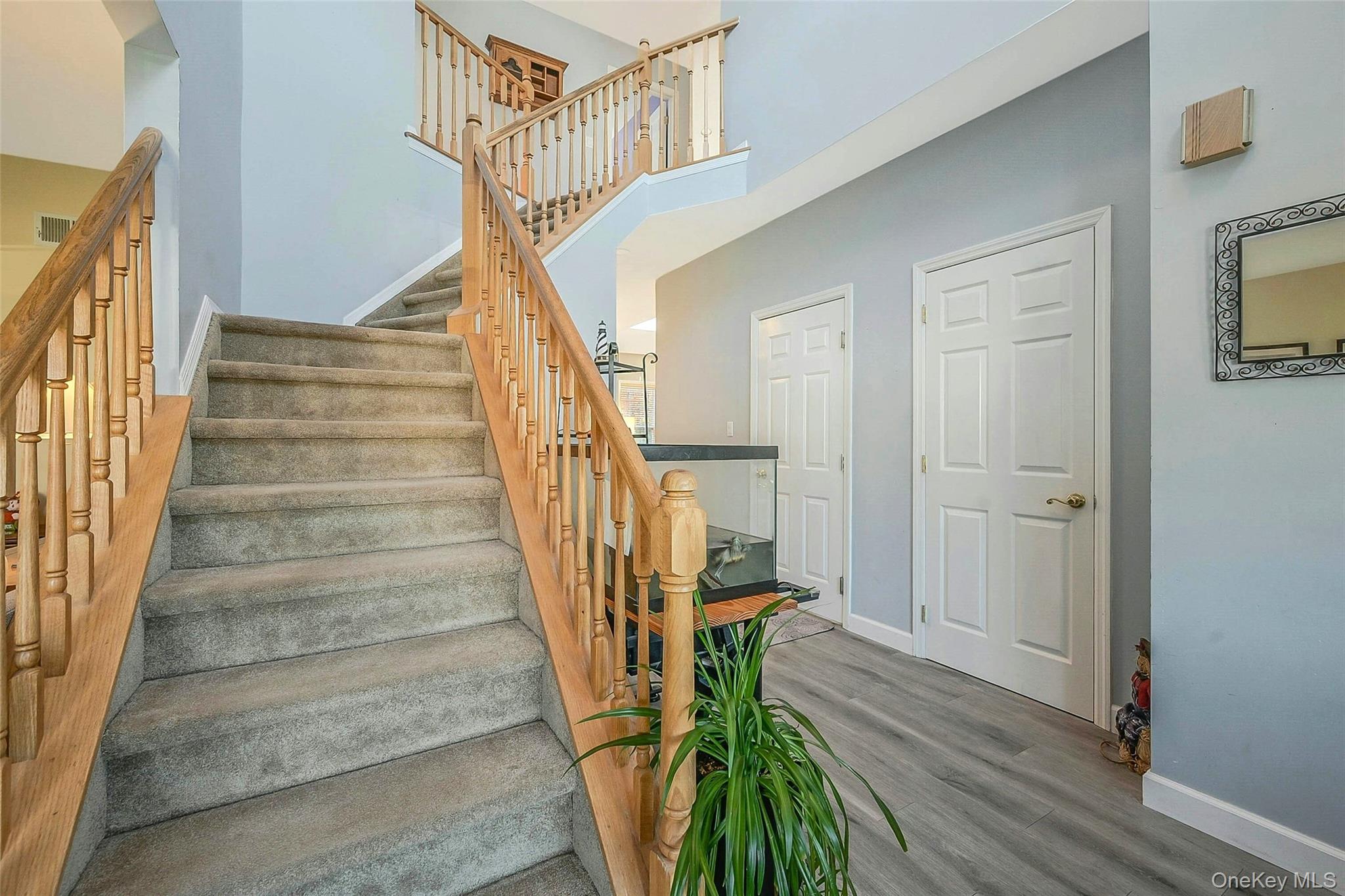 #12 photo, 6 Laurel Crescent, Manorville , NY 11949