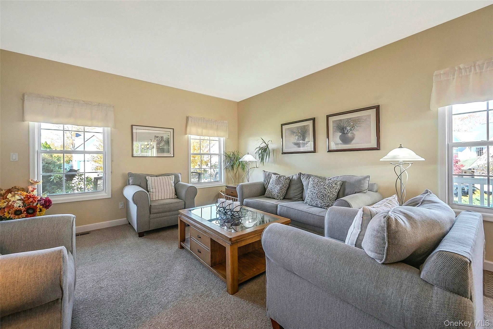 #14 photo, 6 Laurel Crescent, Manorville , NY 11949