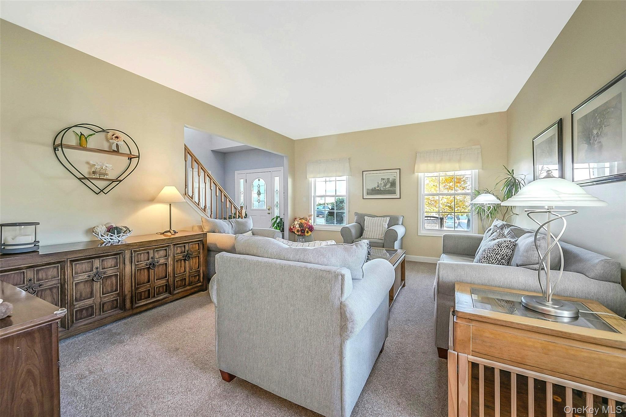 #15 photo, 6 Laurel Crescent, Manorville , NY 11949