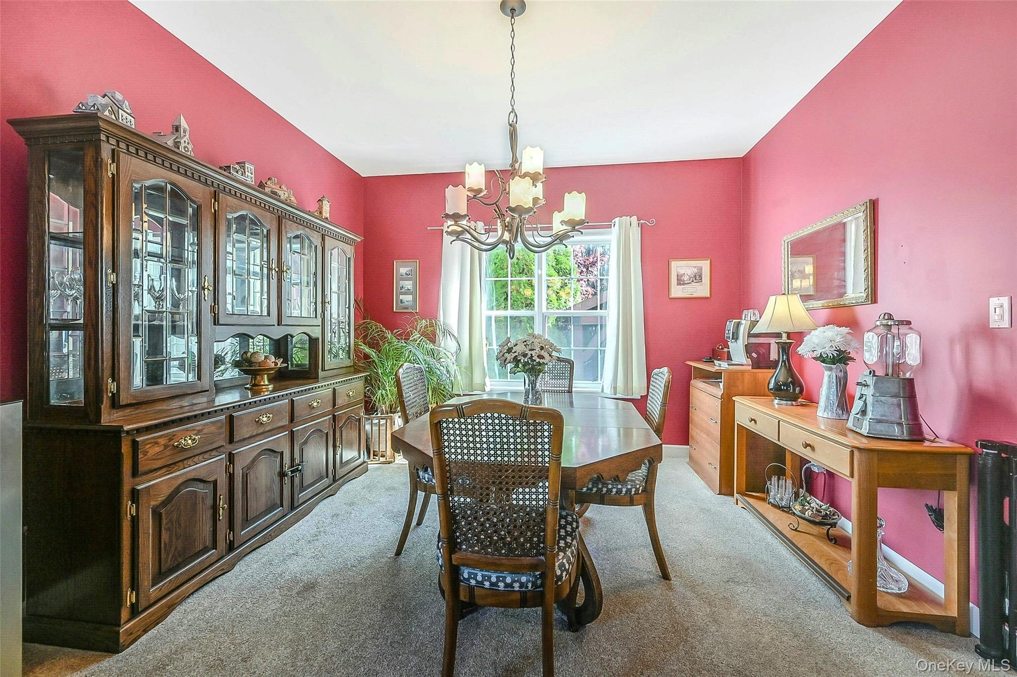 #16 photo, 6 Laurel Crescent, Manorville , NY 11949