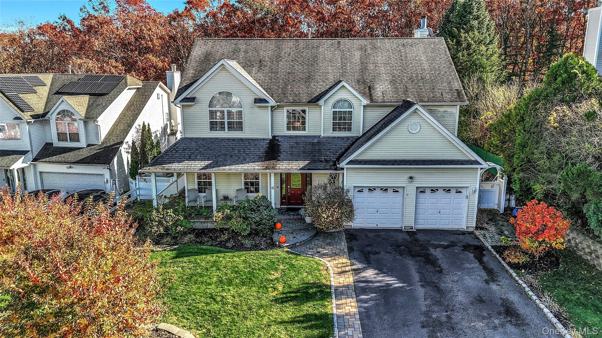 #5 photo, 6 Laurel Crescent, Manorville , NY 11949