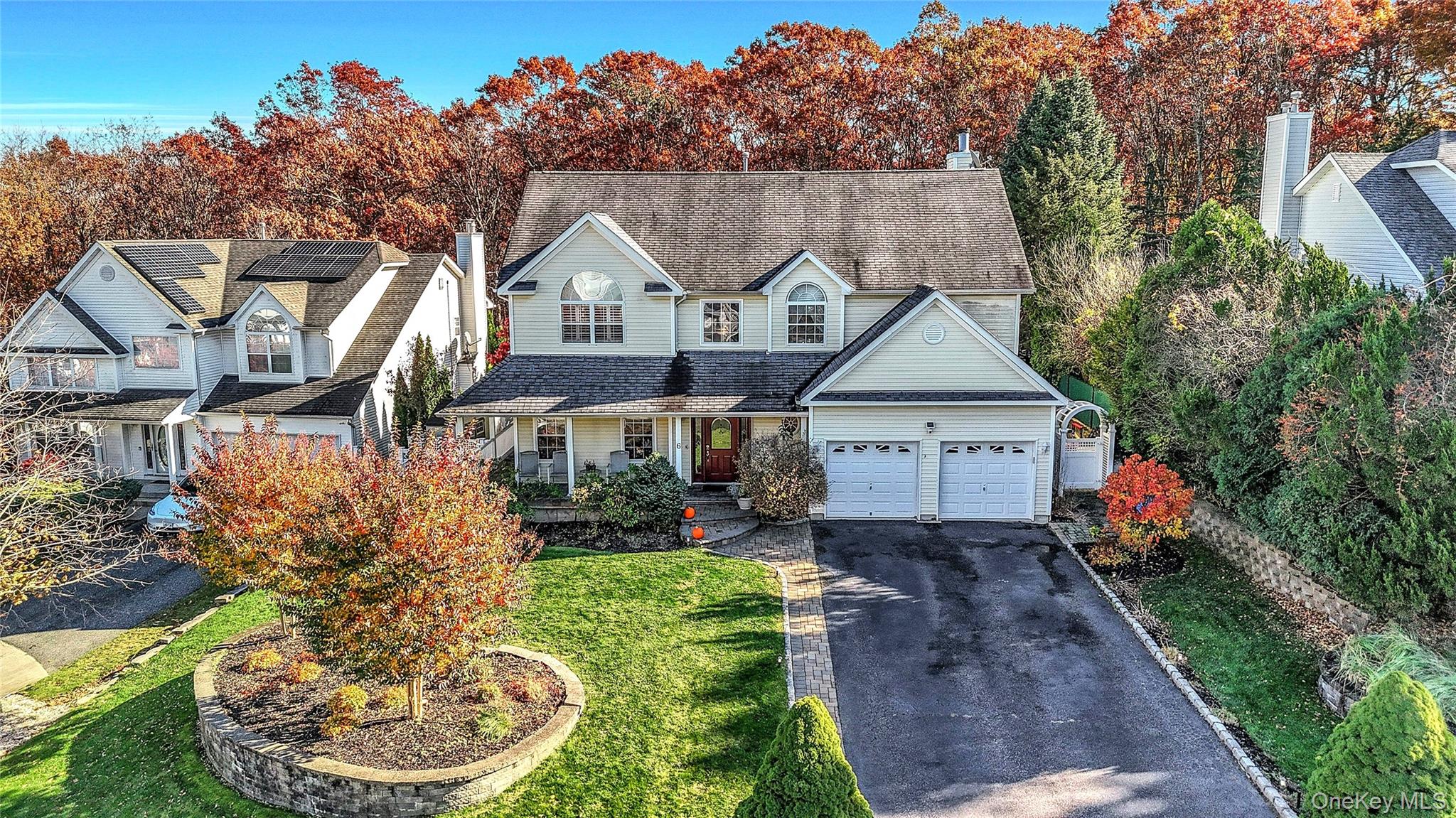 #6 photo, 6 Laurel Crescent, Manorville , NY 11949