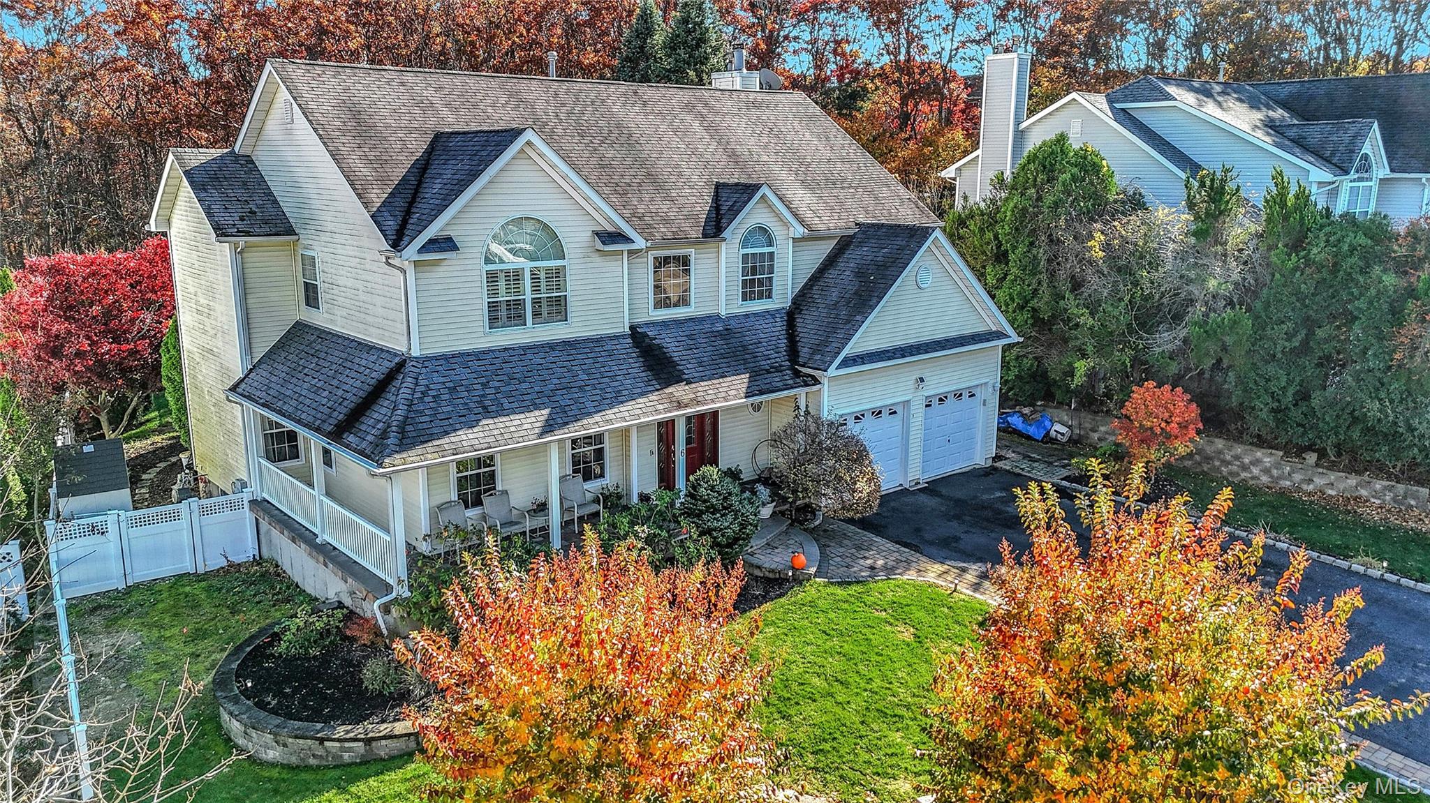 #7 photo, 6 Laurel Crescent, Manorville , NY 11949