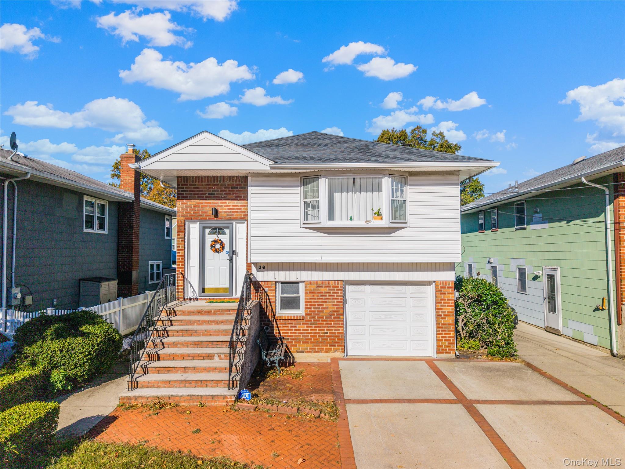 #1 photo, 36 Adams Street, Floral Park , NY 11001