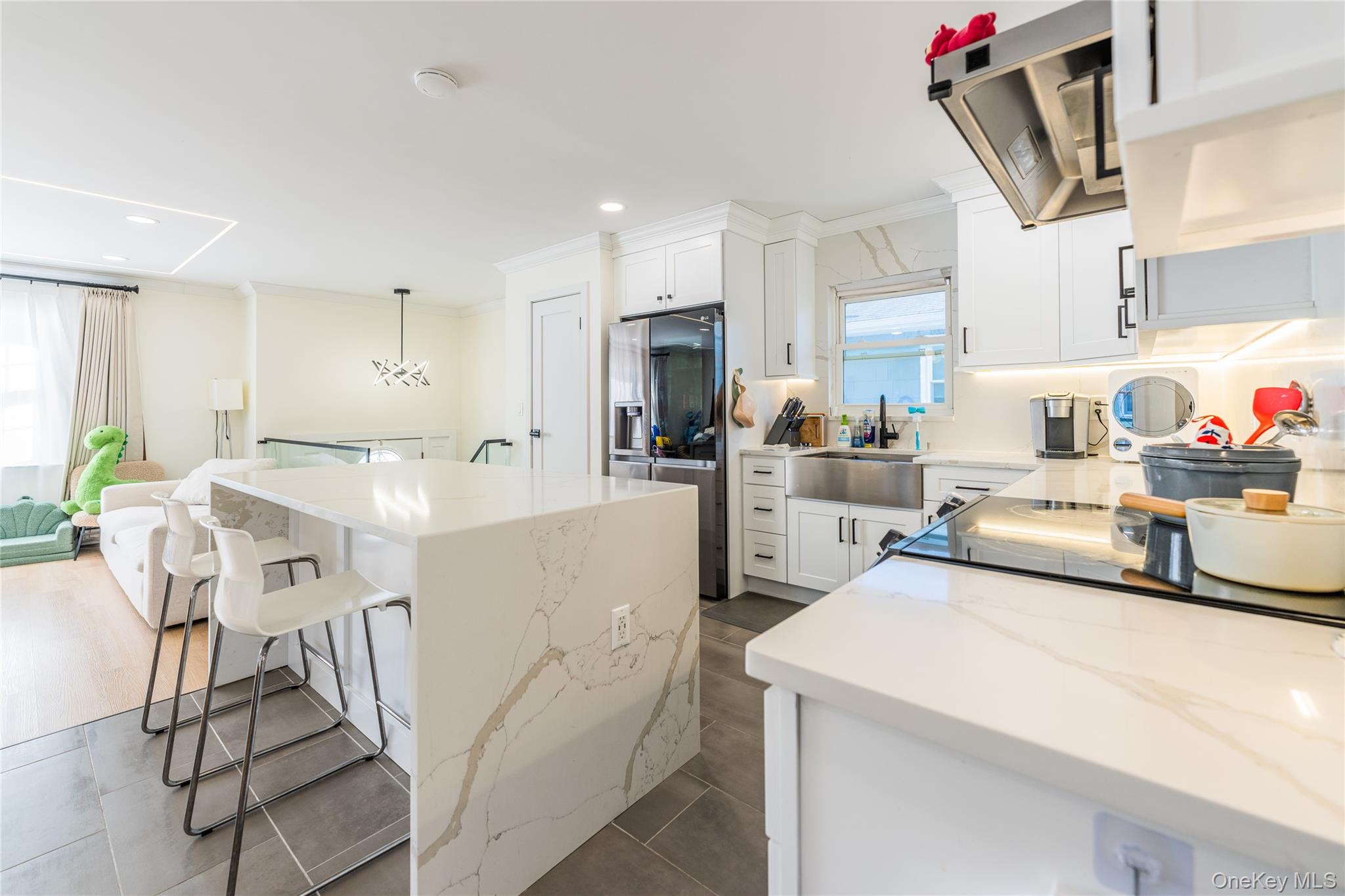 #10 photo, 36 Adams Street, Floral Park , NY 11001