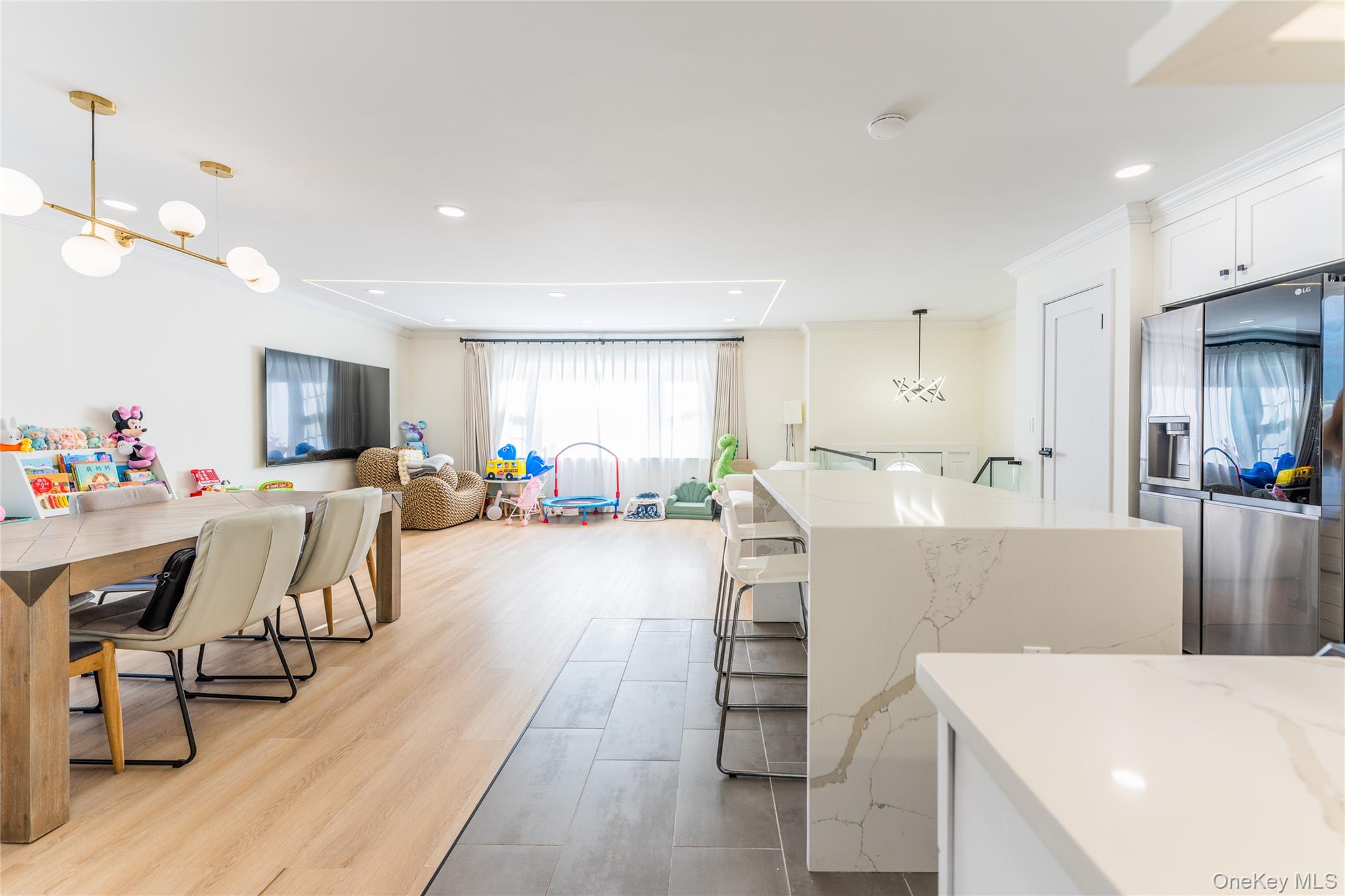 #11 photo, 36 Adams Street, Floral Park , NY 11001