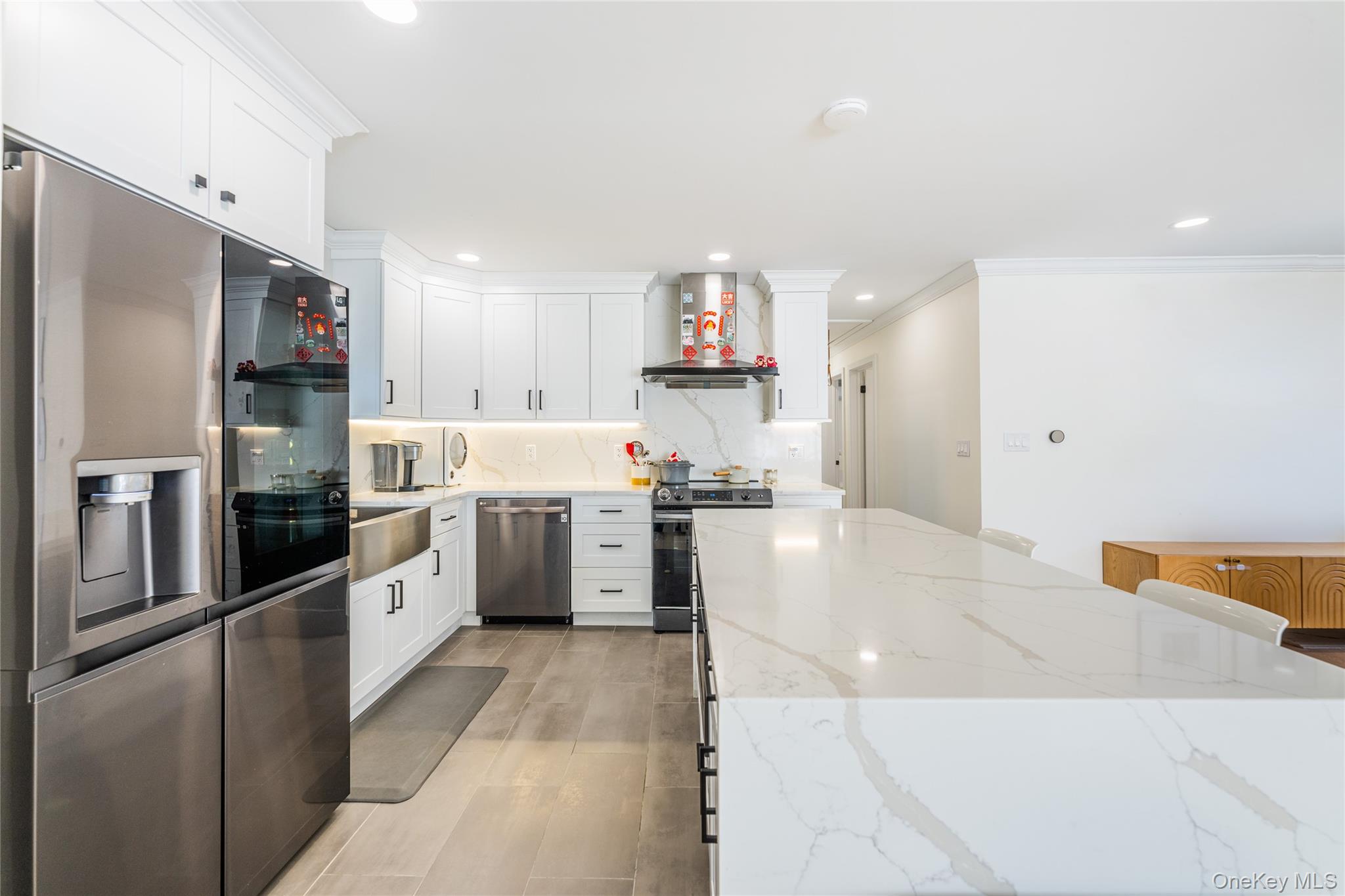 #13 photo, 36 Adams Street, Floral Park , NY 11001