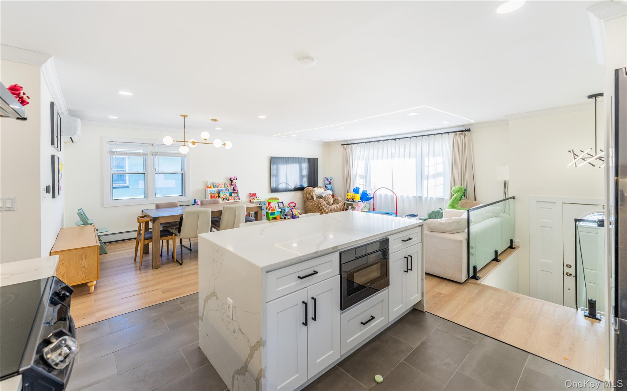 #14 photo, 36 Adams Street, Floral Park , NY 11001